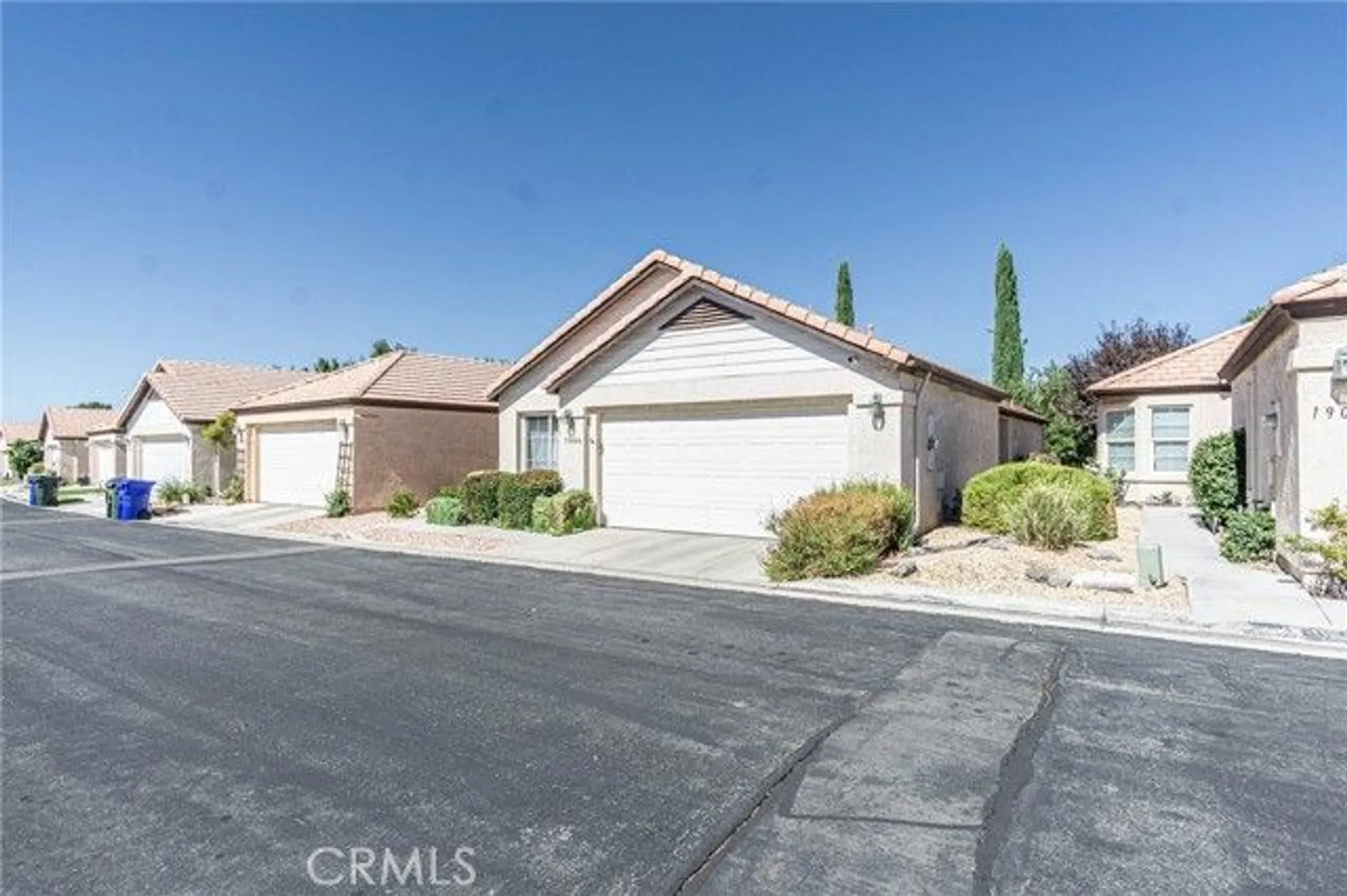 Property Slideshow image 56 of 62 | 19046 stoddard way, Apple Valley, CA, 92308