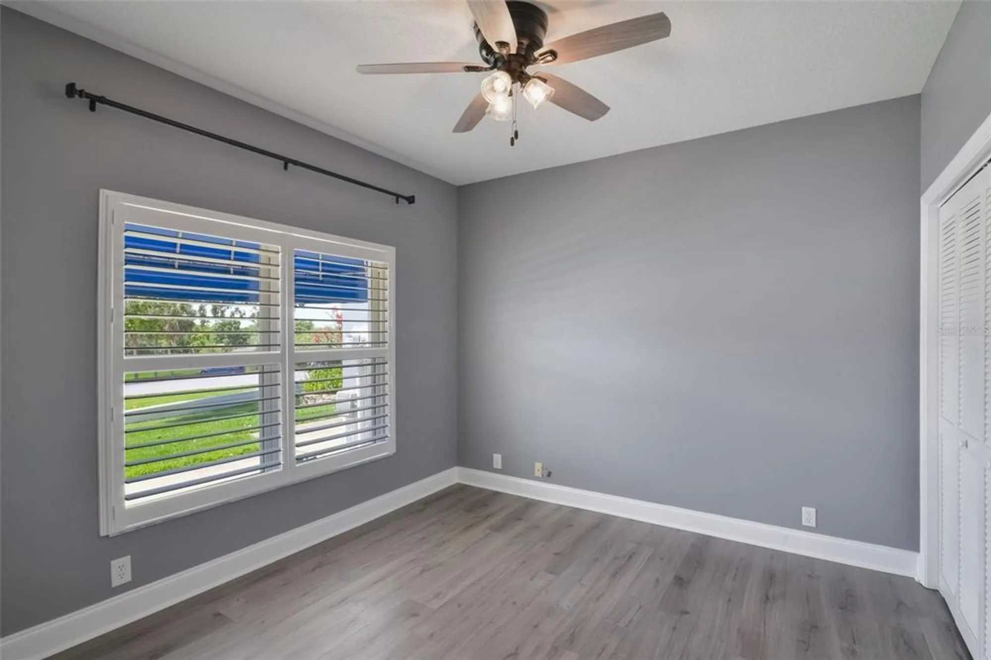 Property Slideshow image 24 of 76 | 6036 topsail rd, Lady Lake, FL, 32159