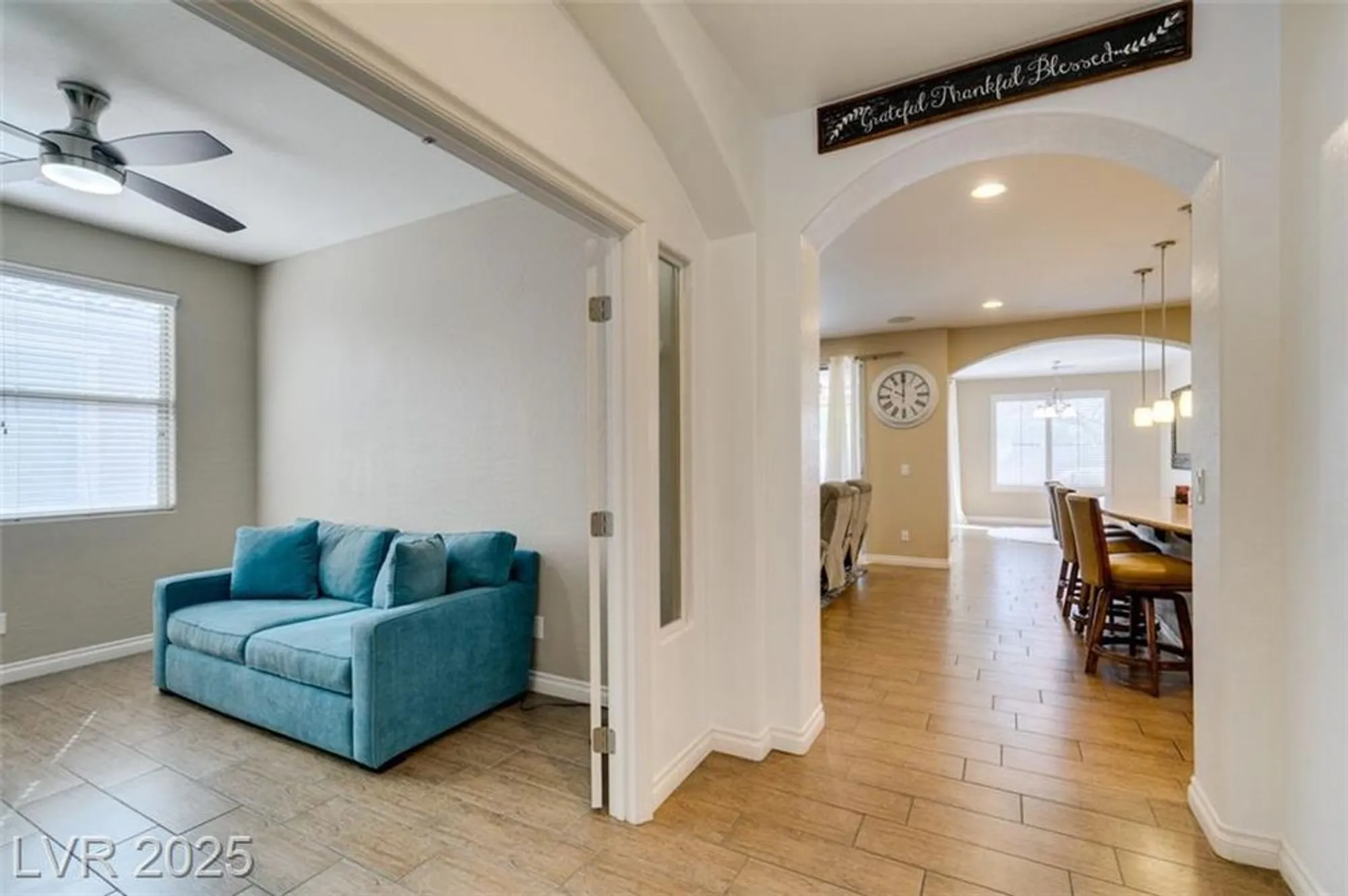 Property Slideshow image 4 of 46 | 3745 riviera regal ave, North Las Vegas, NV, 89081