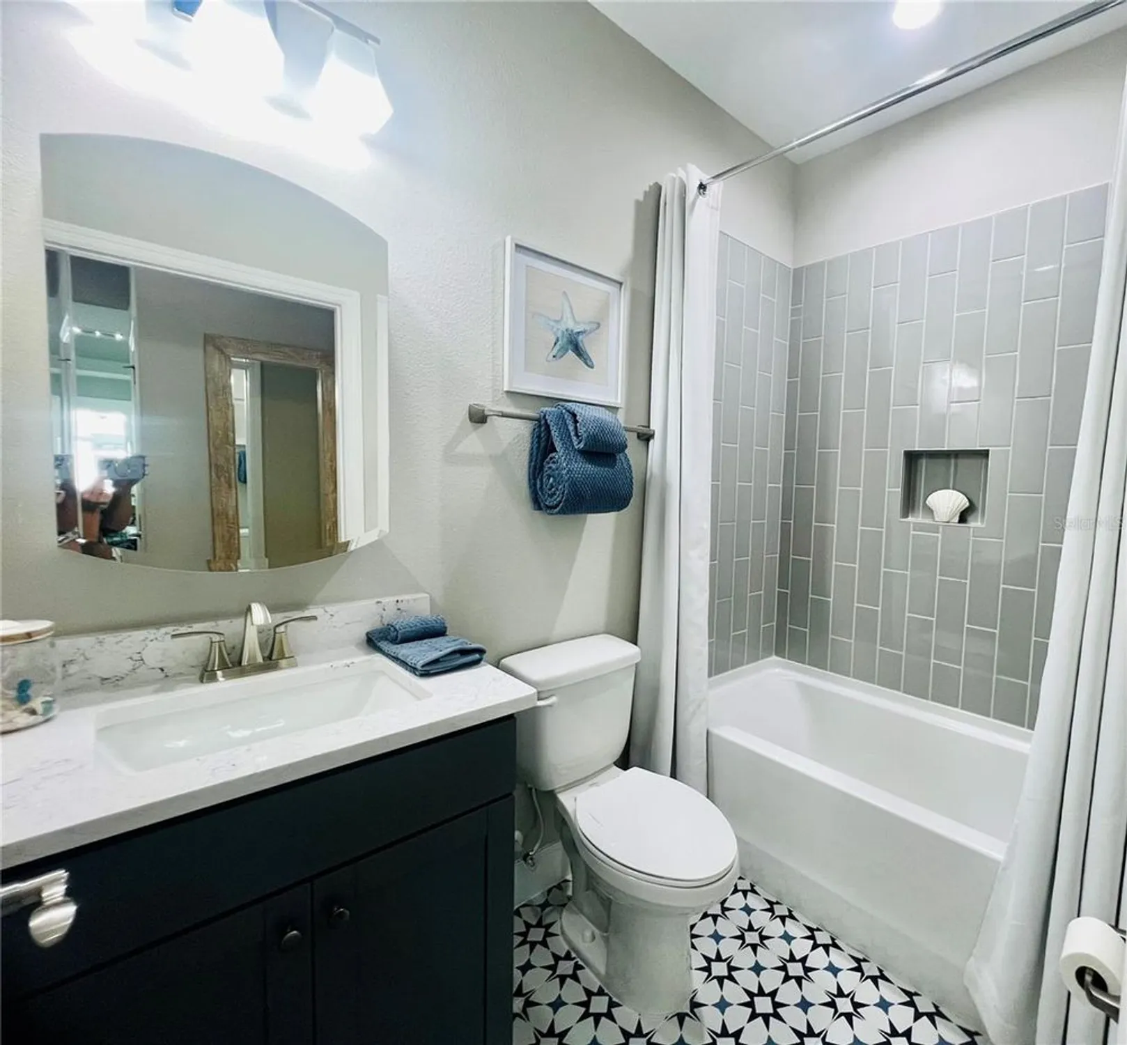 Property Slideshow image 23 of 39 | 279 latitude dr, Daytona Beach, FL, 32124