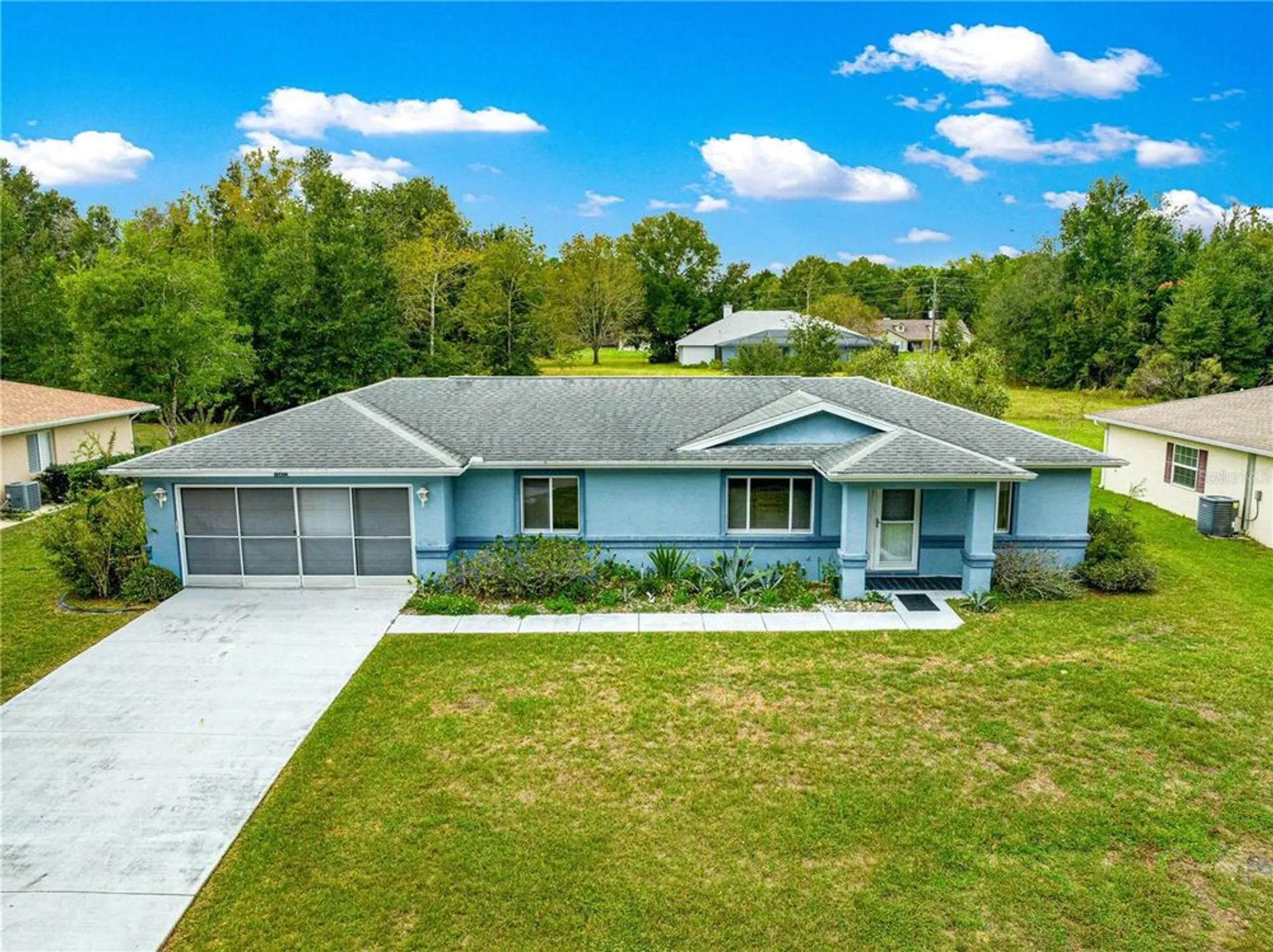 Property Slideshow image 26 of 26 | 10452 sw 62nd terrace rd, Ocala, FL, 34476