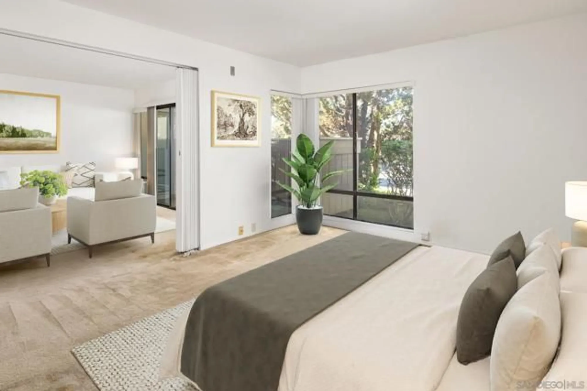 Property Slideshow image 13 of 28 | 12565 oaks north dr 115, San Diego, CA, 92128