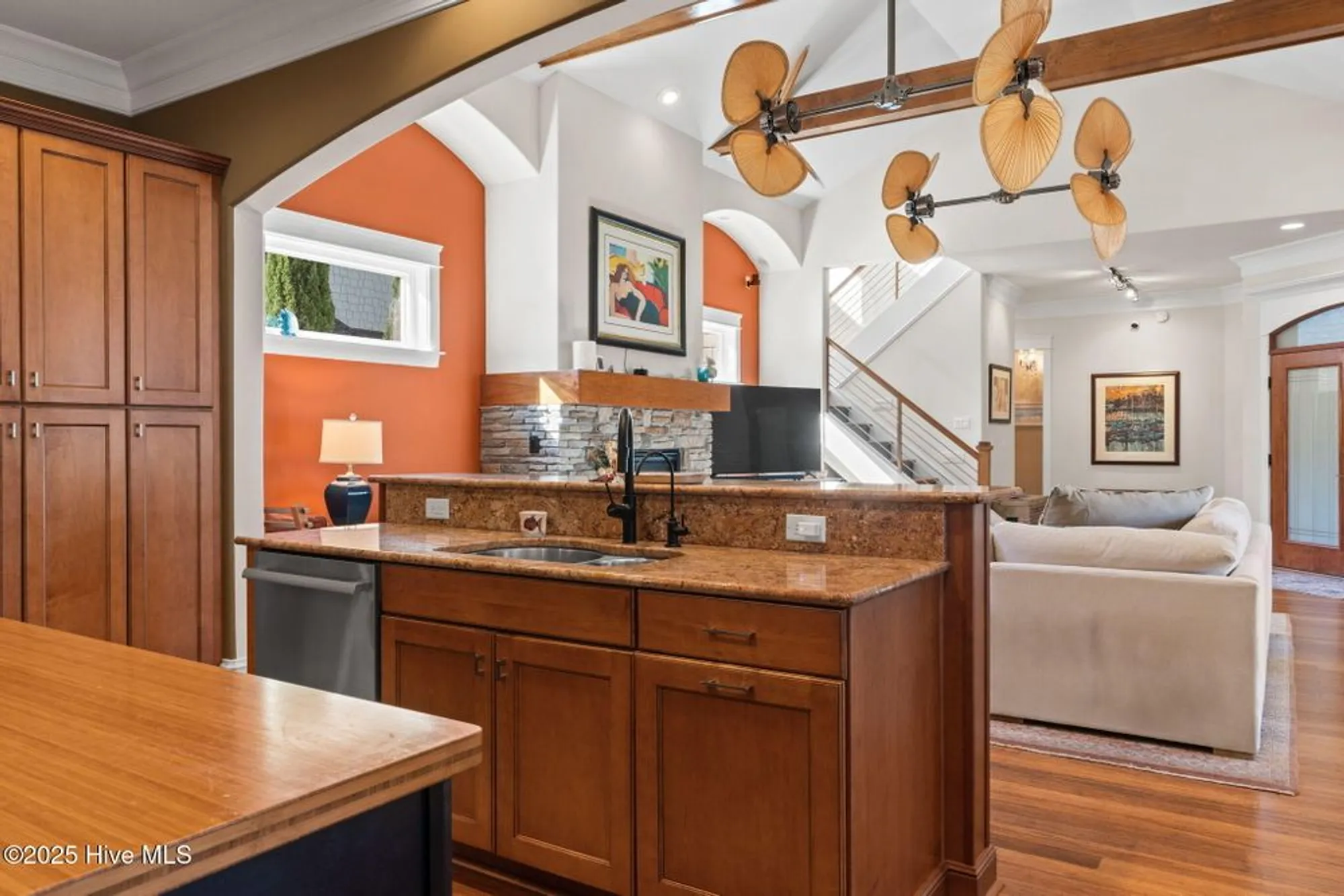 Property Slideshow image 23 of 129 | 4111 wyndmere dr, Southport, NC, 28461