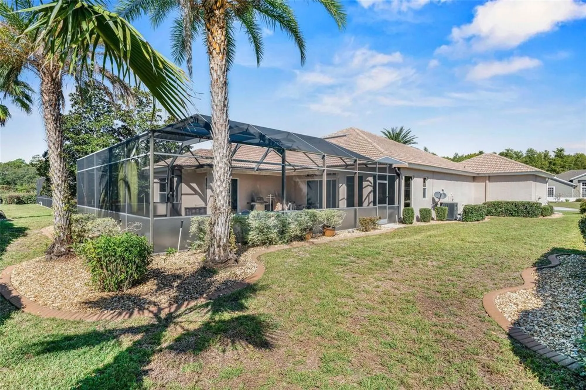 Property Slideshow image 29 of 73 | 8426 charleston dr, Weeki Wachee, FL, 34613