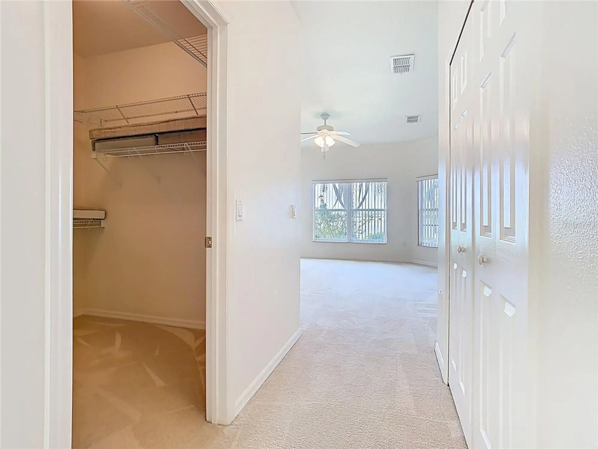 Property Slideshow image 38 of 67 | 644 shorehaven dr, Kissimmee, FL, 34759