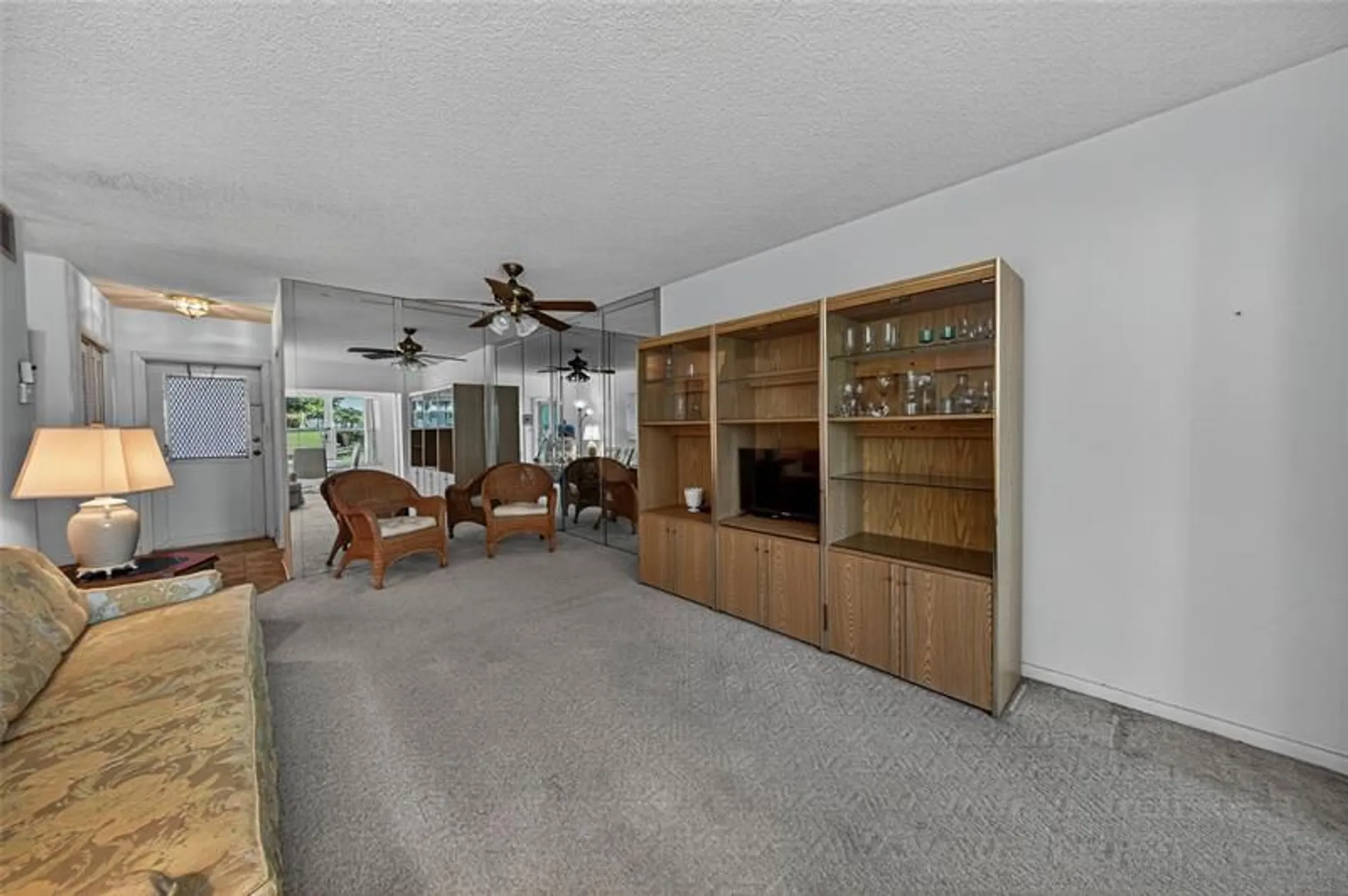 Property Slideshow image 14 of 61 | 2751 e golf blvd 1023, Pompano Beach, FL, 33064