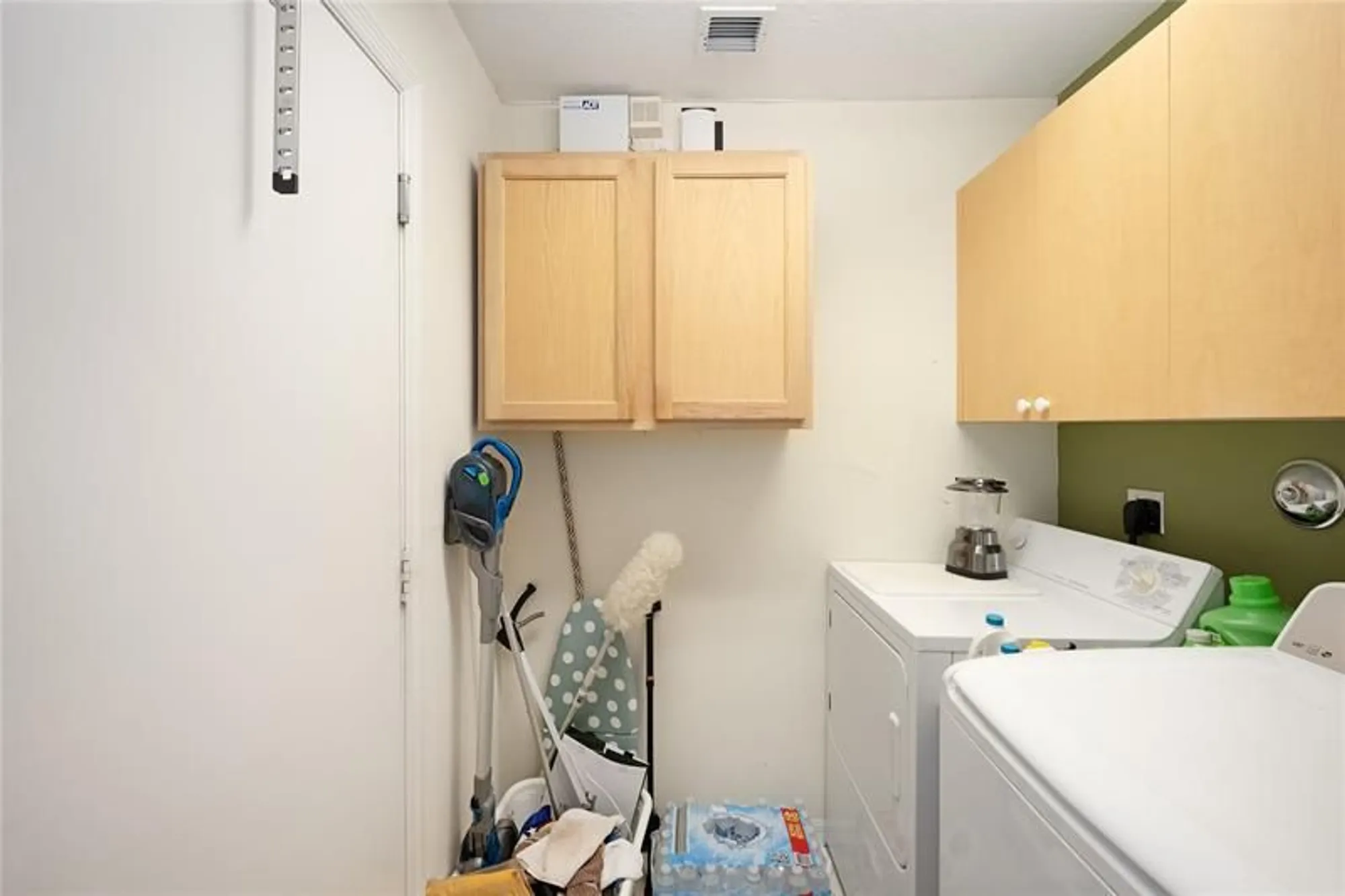 Property Slideshow image 26 of 62 | 13822 via da vinci, Delray Beach, FL, 33446