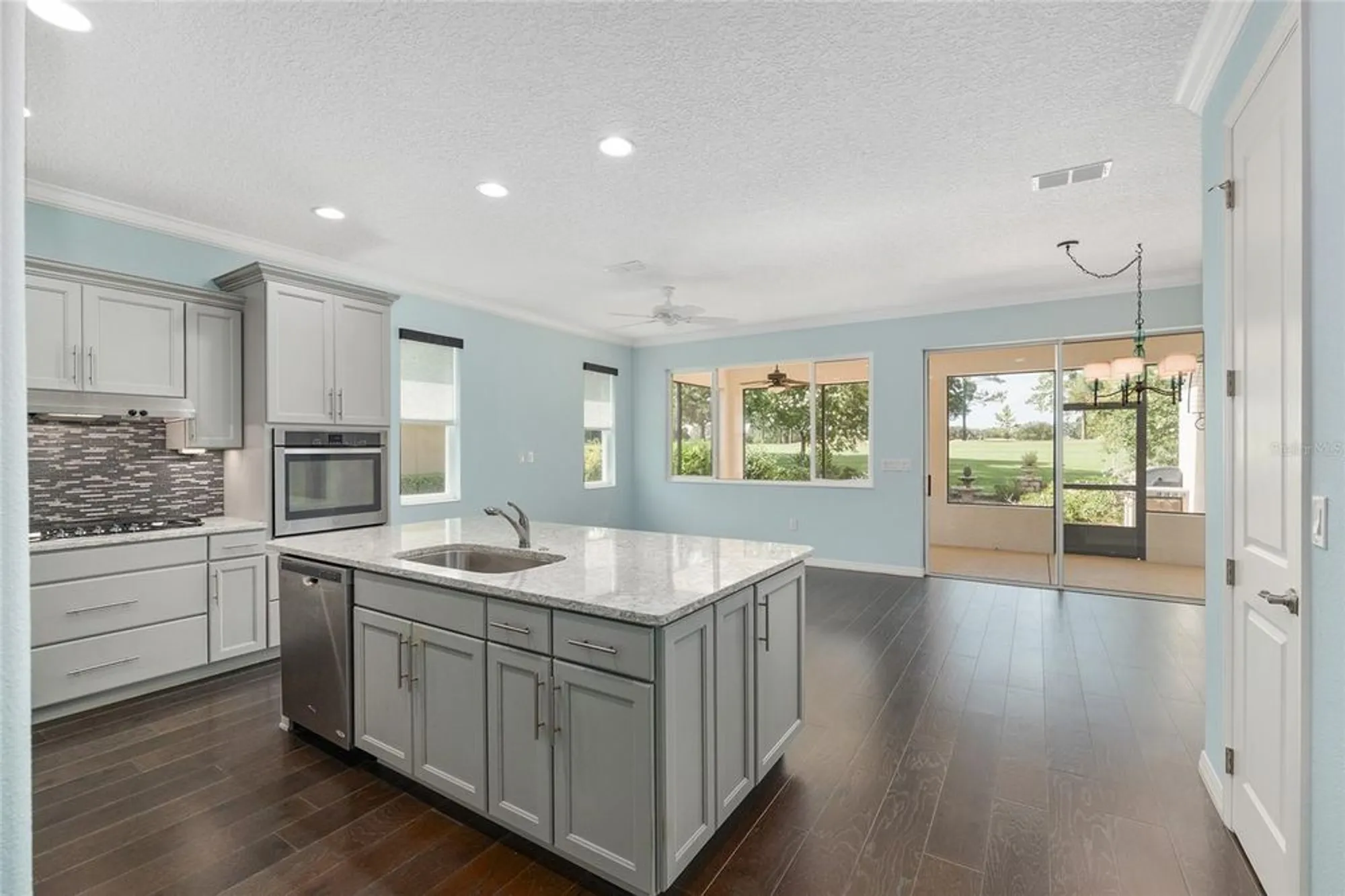 Property Slideshow image 4 of 50 | 9805 sw 95th loop, Ocala, FL, 34481