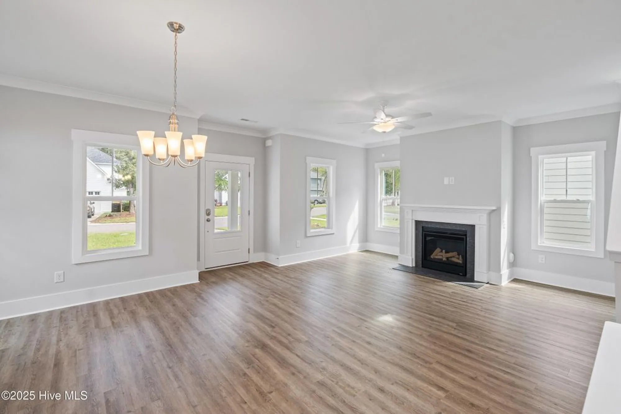 Property Slideshow image 15 of 53 | 644 chair rd, Castle Hayne, NC, 28429