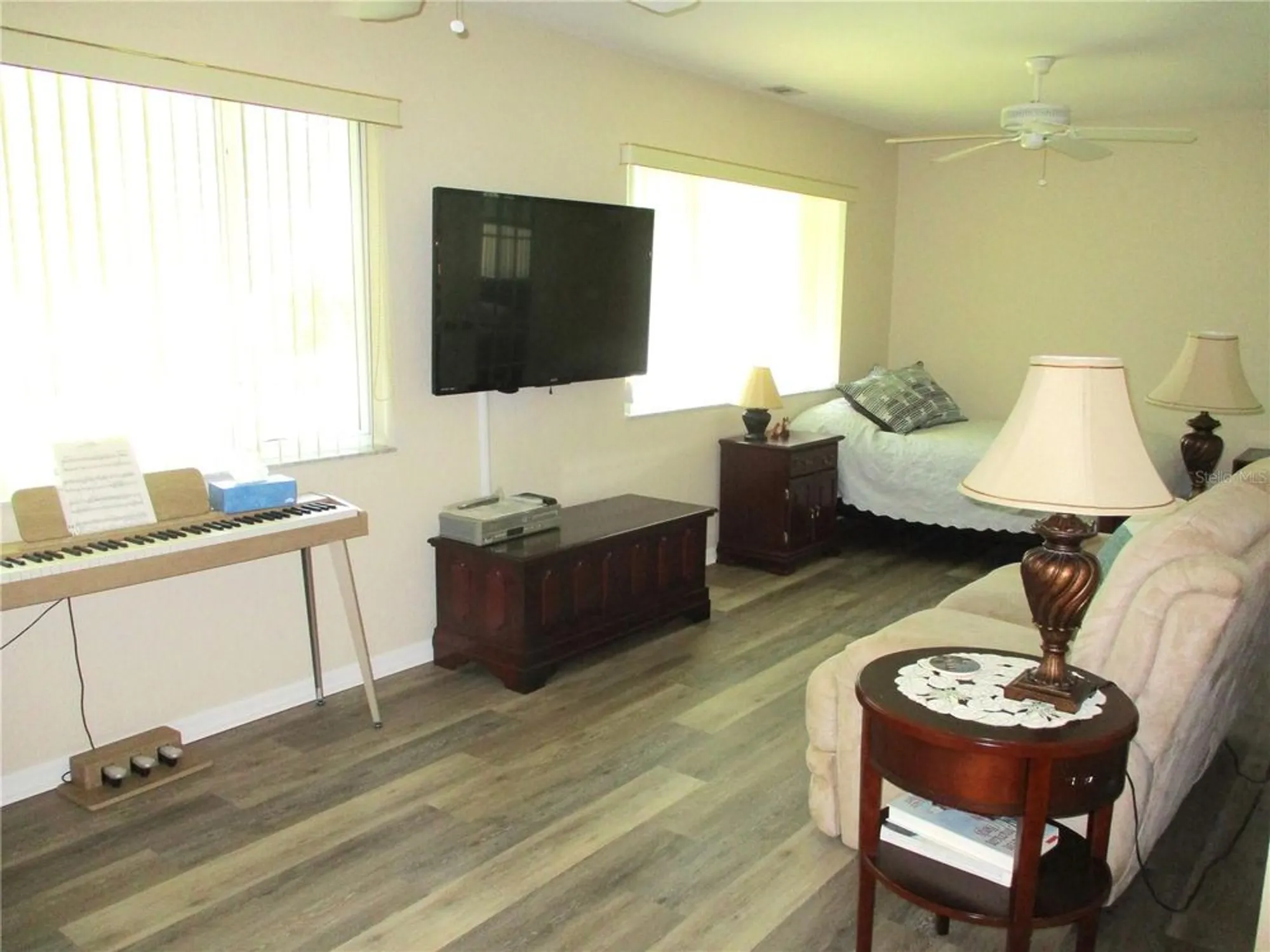 Property Slideshow image 24 of 88 | 11470 sw 139th st, Dunnellon, FL, 34432