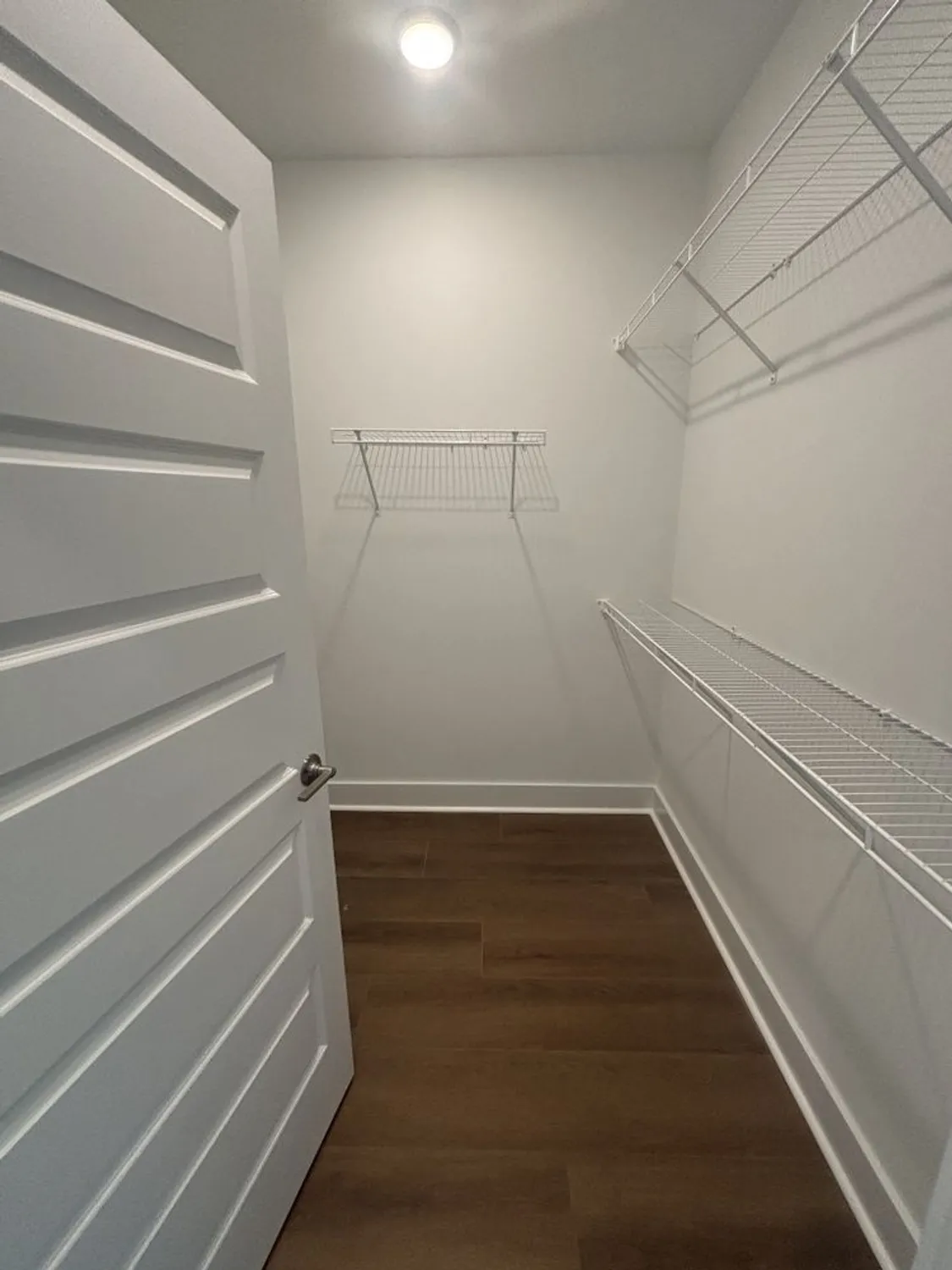 Property Slideshow image 38 of 44 | 537 scarlet oak rd, Lebanon, TN, 37090