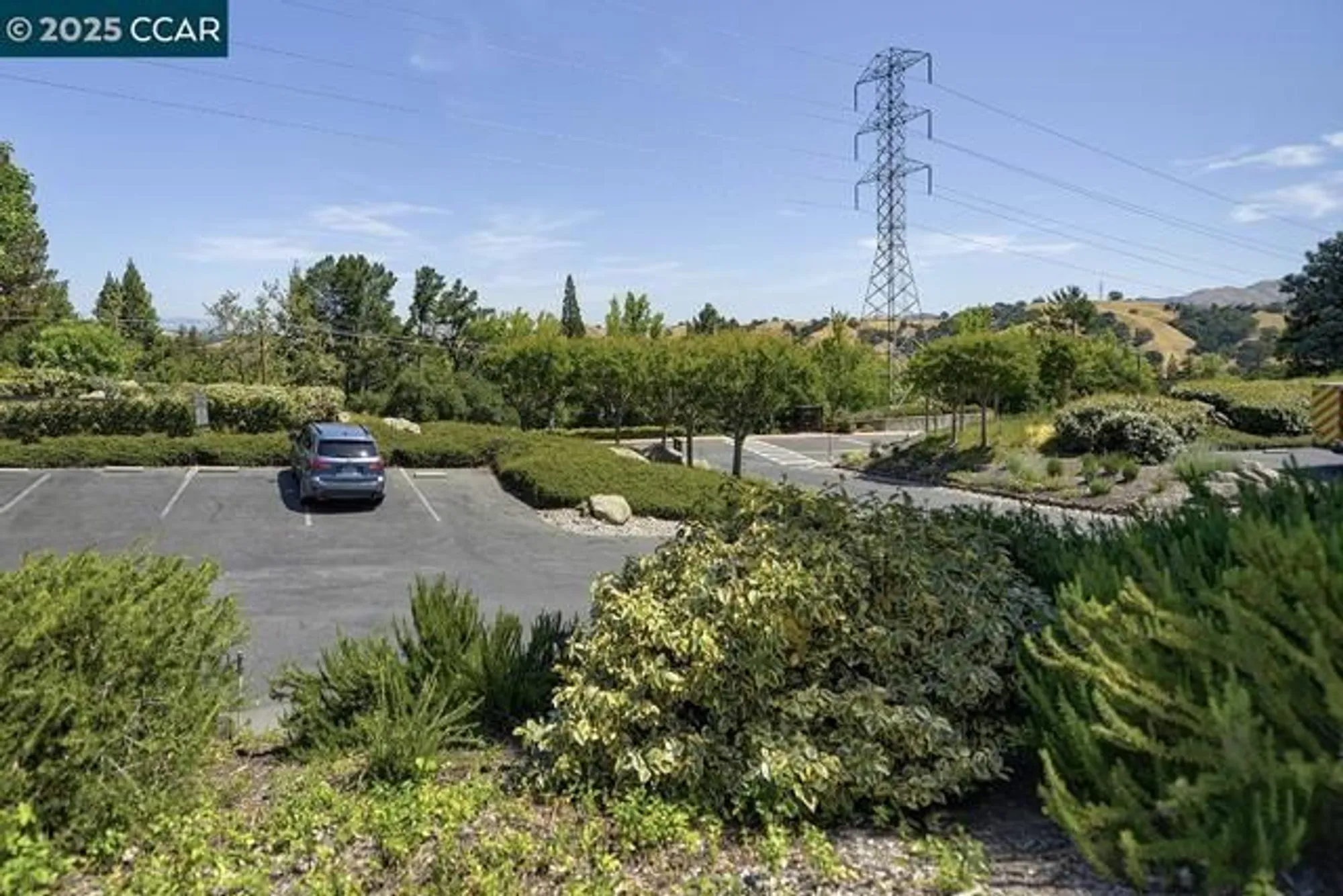 Property Slideshow image 42 of 55 | 2101 ptarmigan dr 2, Walnut Creek, CA, 94595