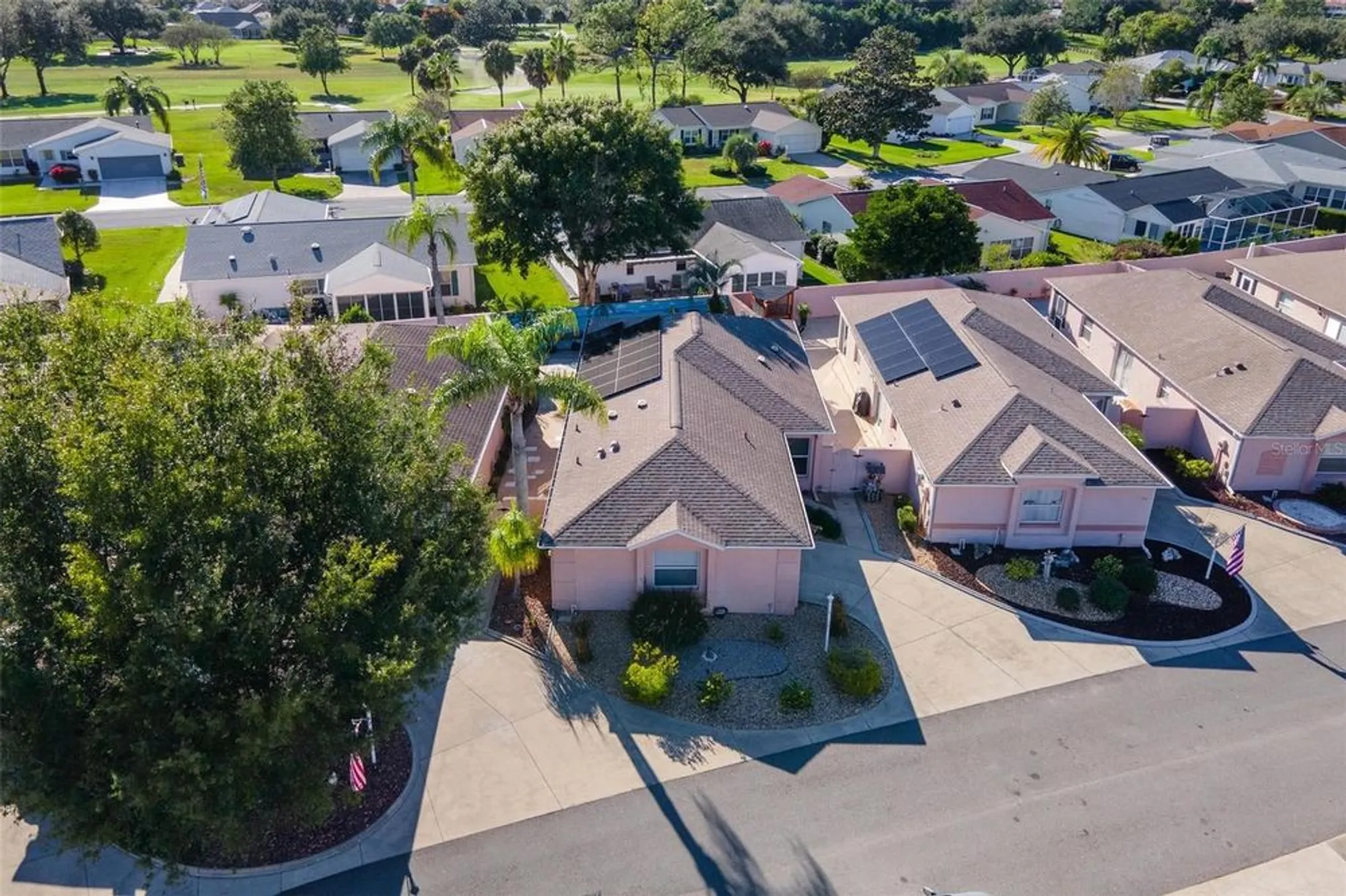 Property Slideshow image 49 of 49 | 870 trevino ter, Lady Lake, FL, 32159