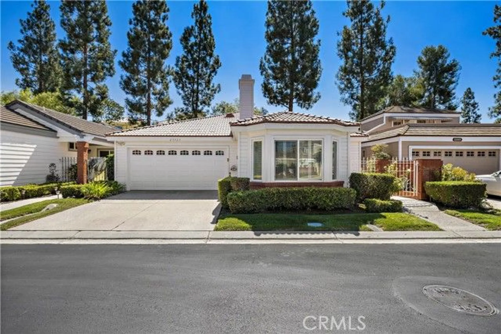Property Slideshow image 41 of 63 | 23323 el greco, Mission Viejo, CA, 92692