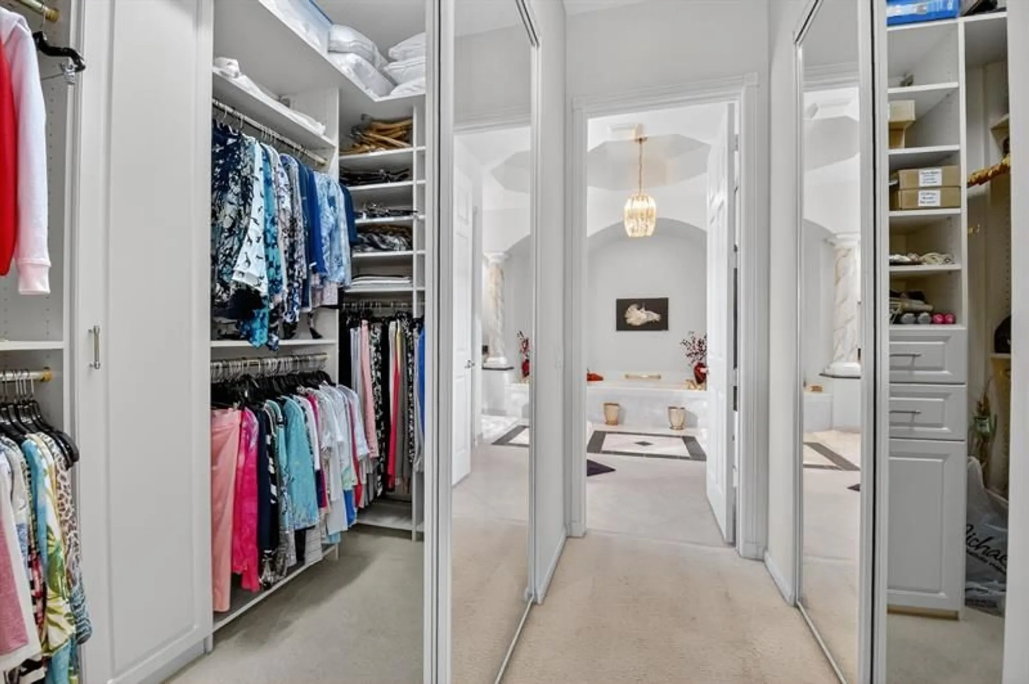 Property Slideshow image 23 of 48 | 8216 abalone point blvd, Lake Worth, FL, 33467