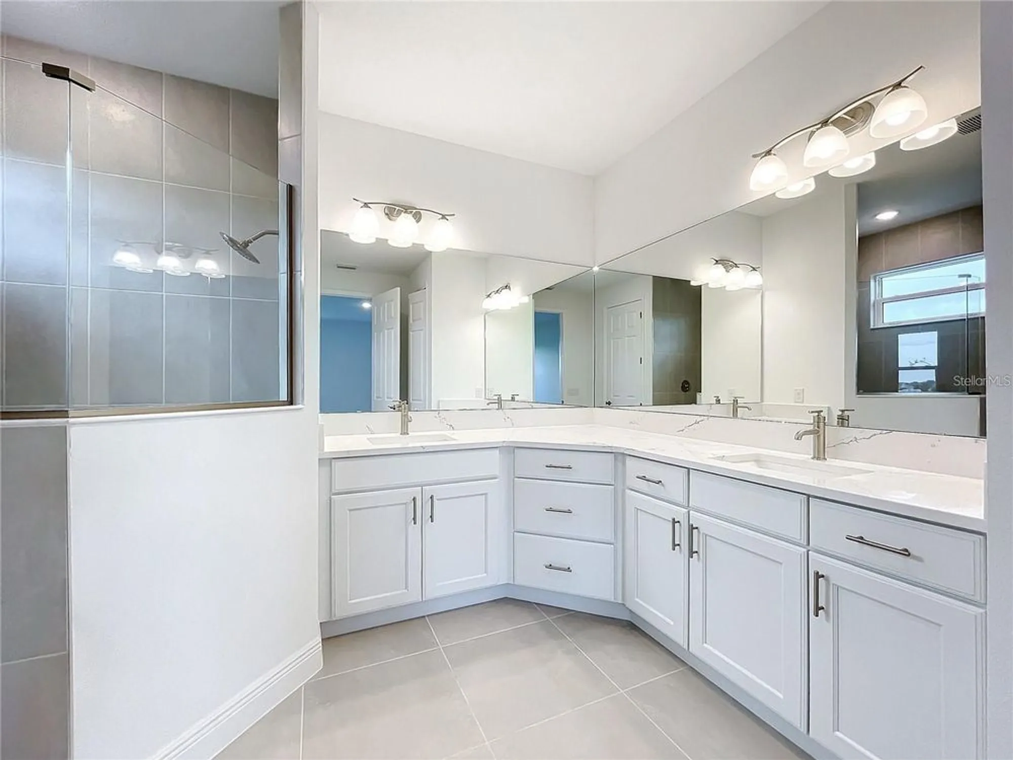 Property Slideshow image 38 of 55 | 3951 kennebunk loop, Mount Dora, FL, 32757