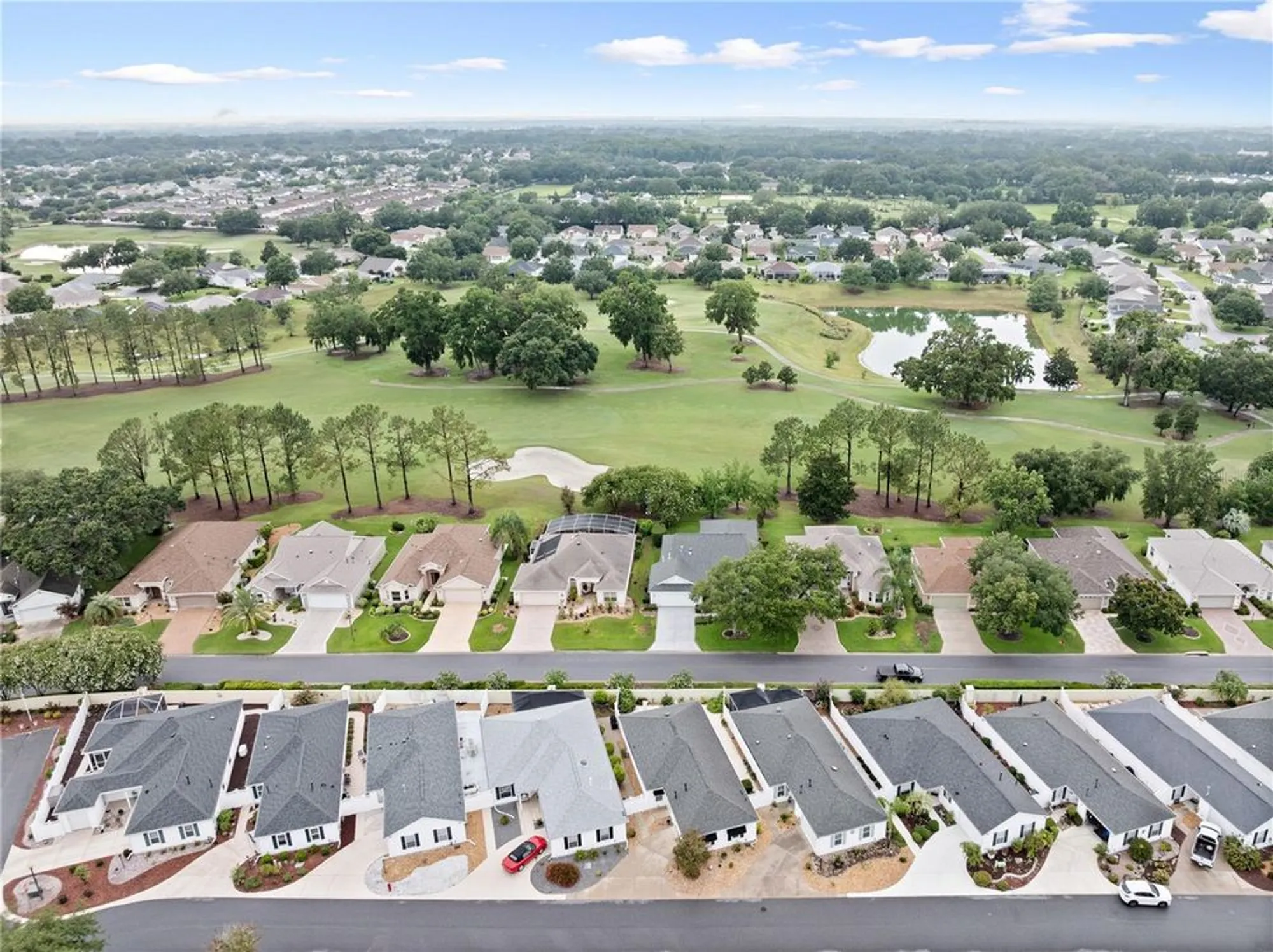 Property Slideshow image 38 of 40 | 16950 se 80th bellavista cir, The Villages, FL, 32162