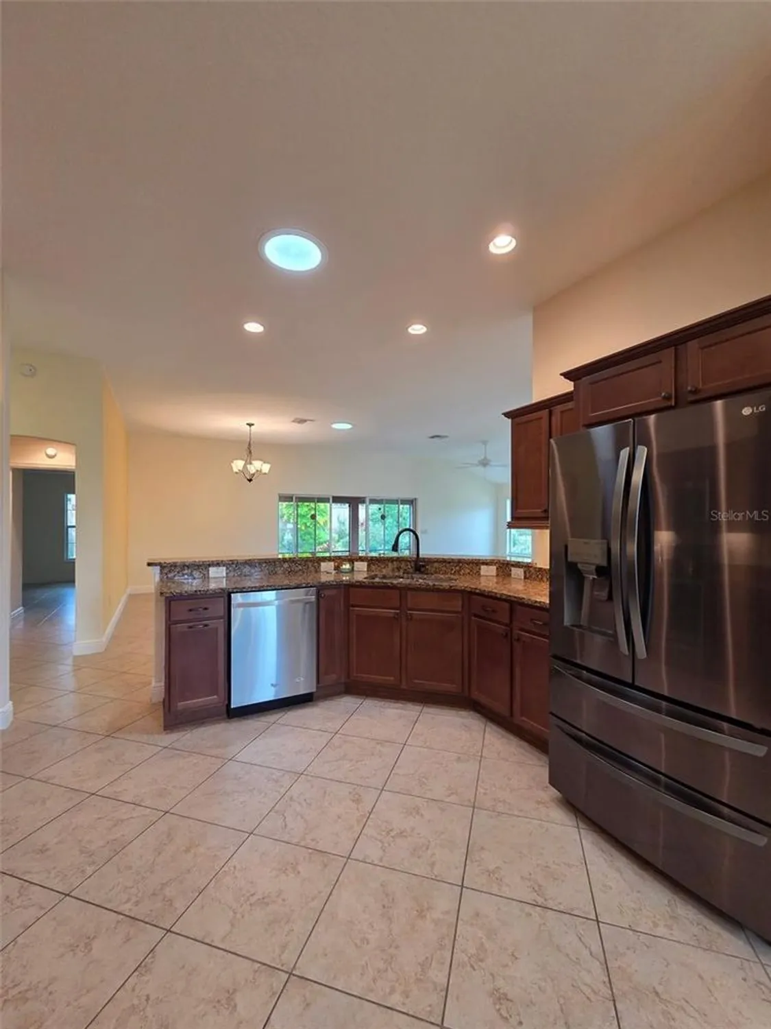 Property Slideshow image 13 of 31 | 1965 gatehouse ter, The Villages, FL, 32163