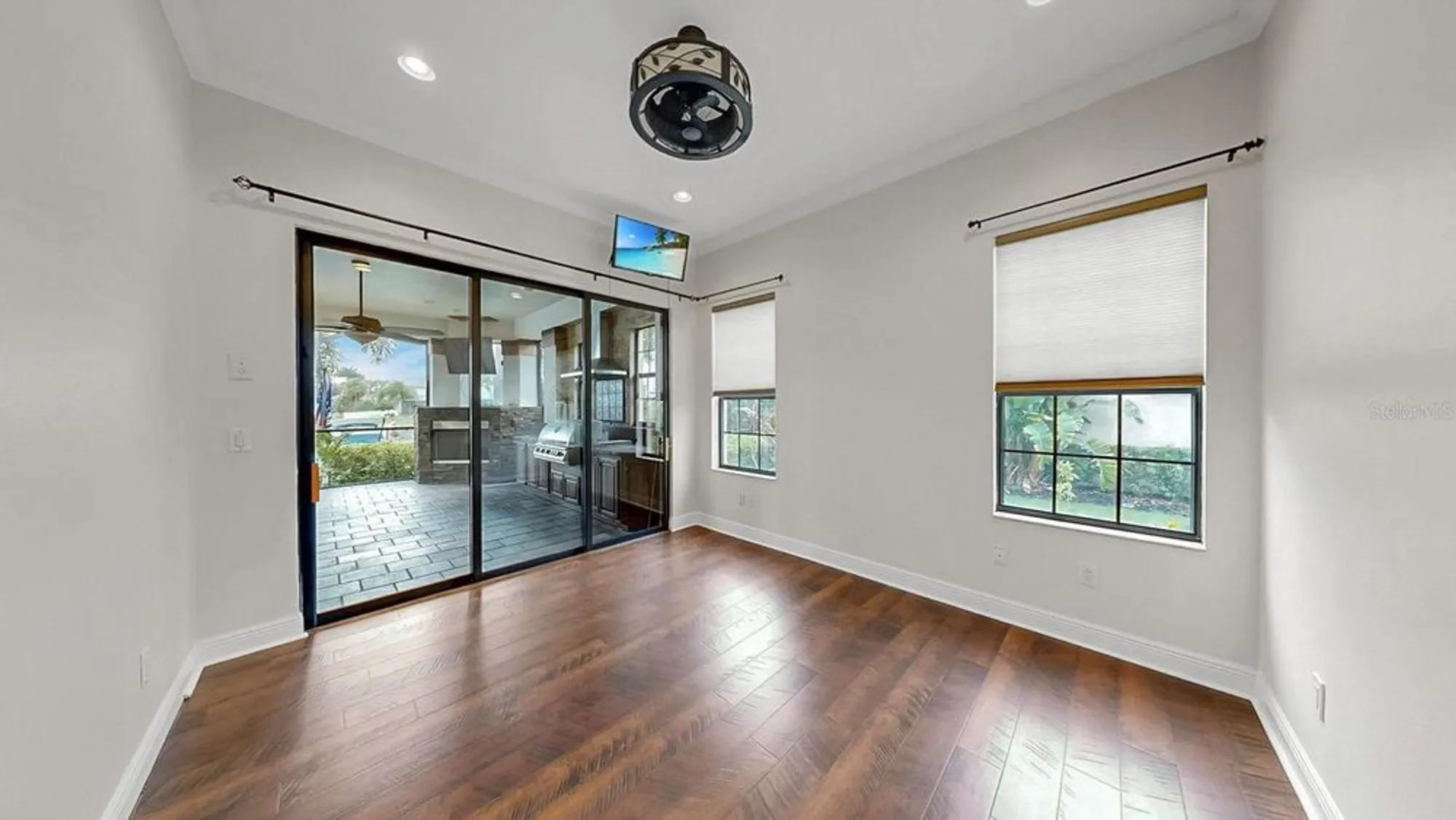 Property Slideshow image 50 of 82 | 5417 tybee island dr, Apollo Beach, FL, 33572