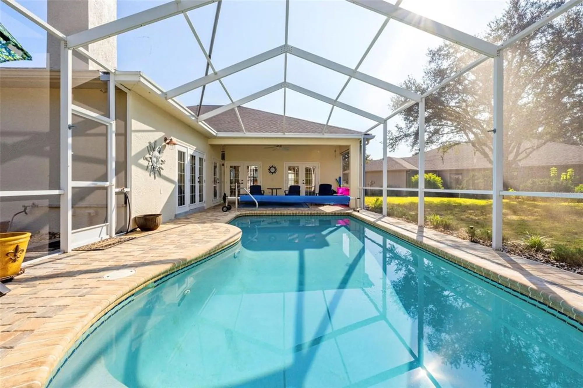 Property Slideshow image 52 of 54 | 332 mcintosh ct, Spring Hill, FL, 34609