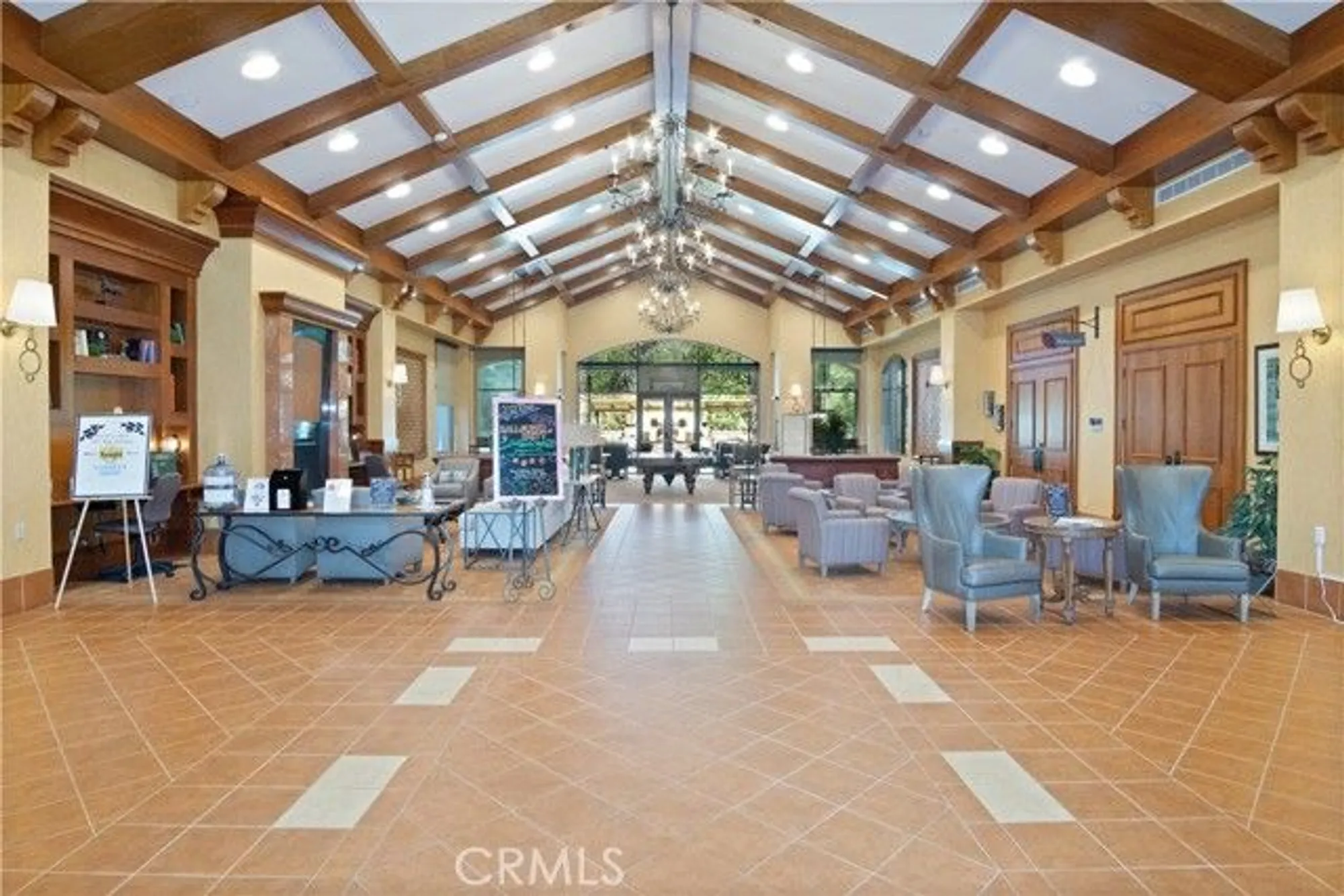 Property Slideshow image 40 of 59 | 5658 paseo famosa, Hemet, CA, 92545