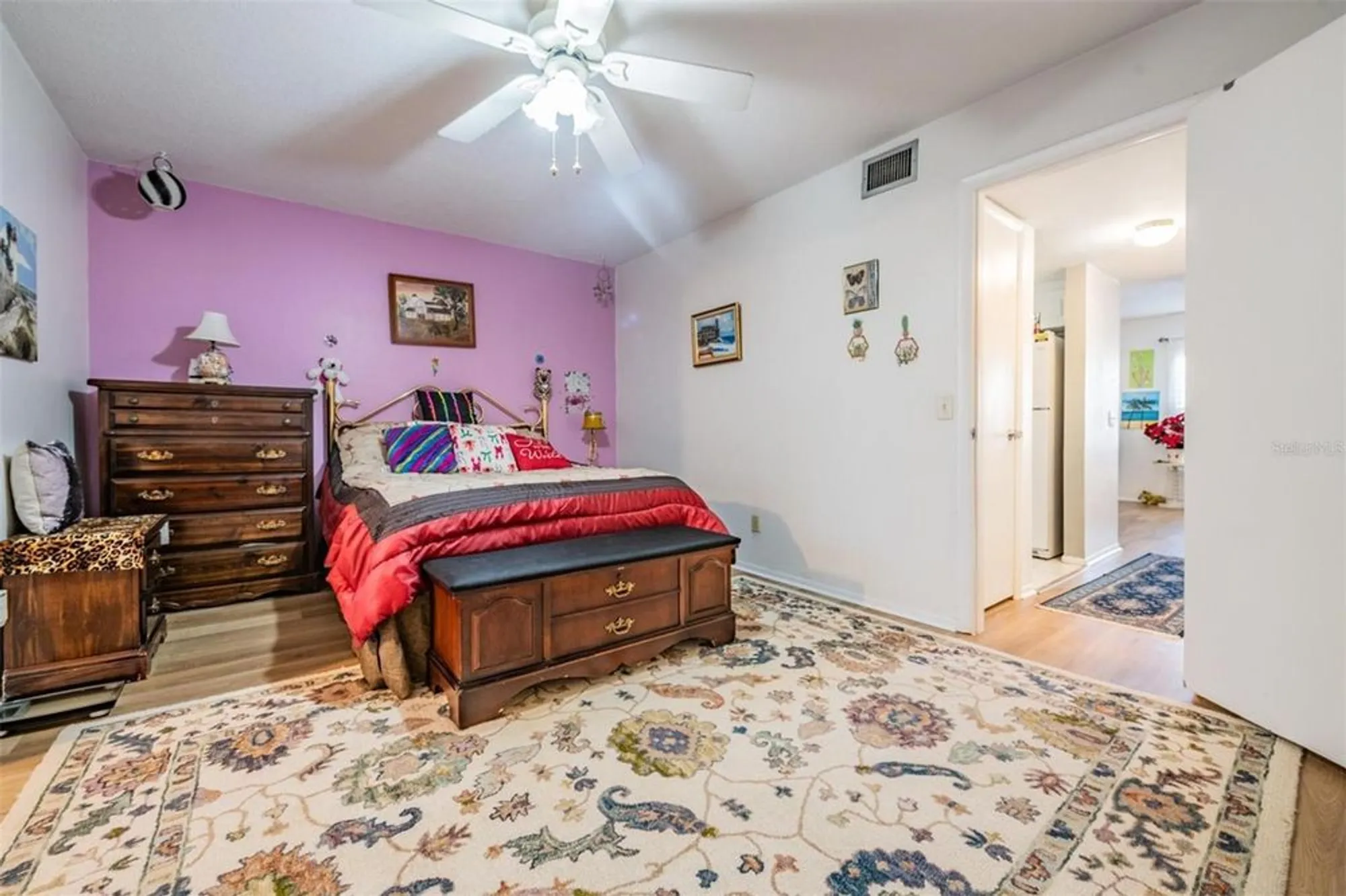 Property Slideshow image 16 of 46 | 2000 world parkway blvd apt 15, Clearwater, FL, 33763