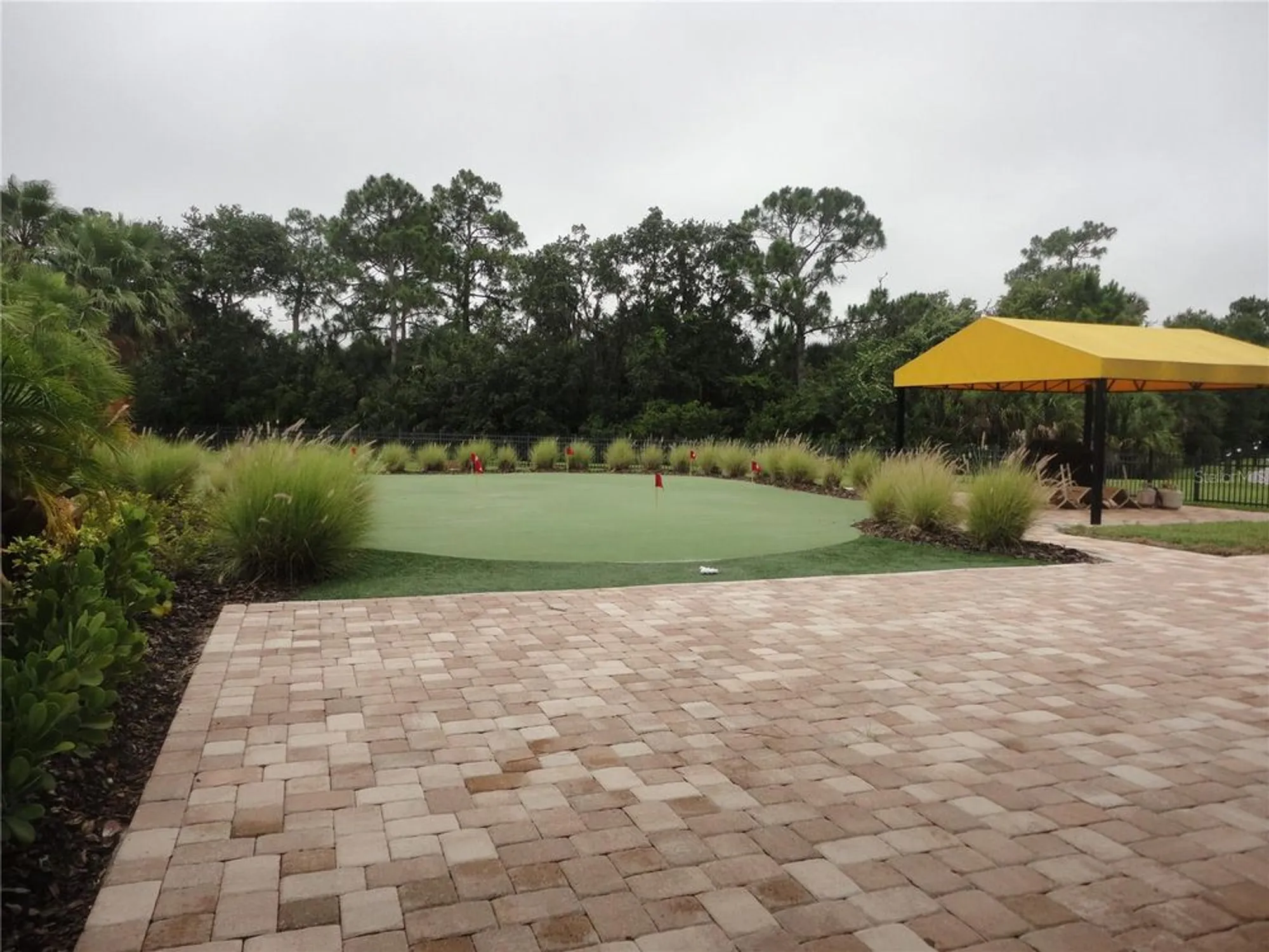 Property Slideshow image 33 of 40 | 1498 maseno dr, Venice, FL, 34292