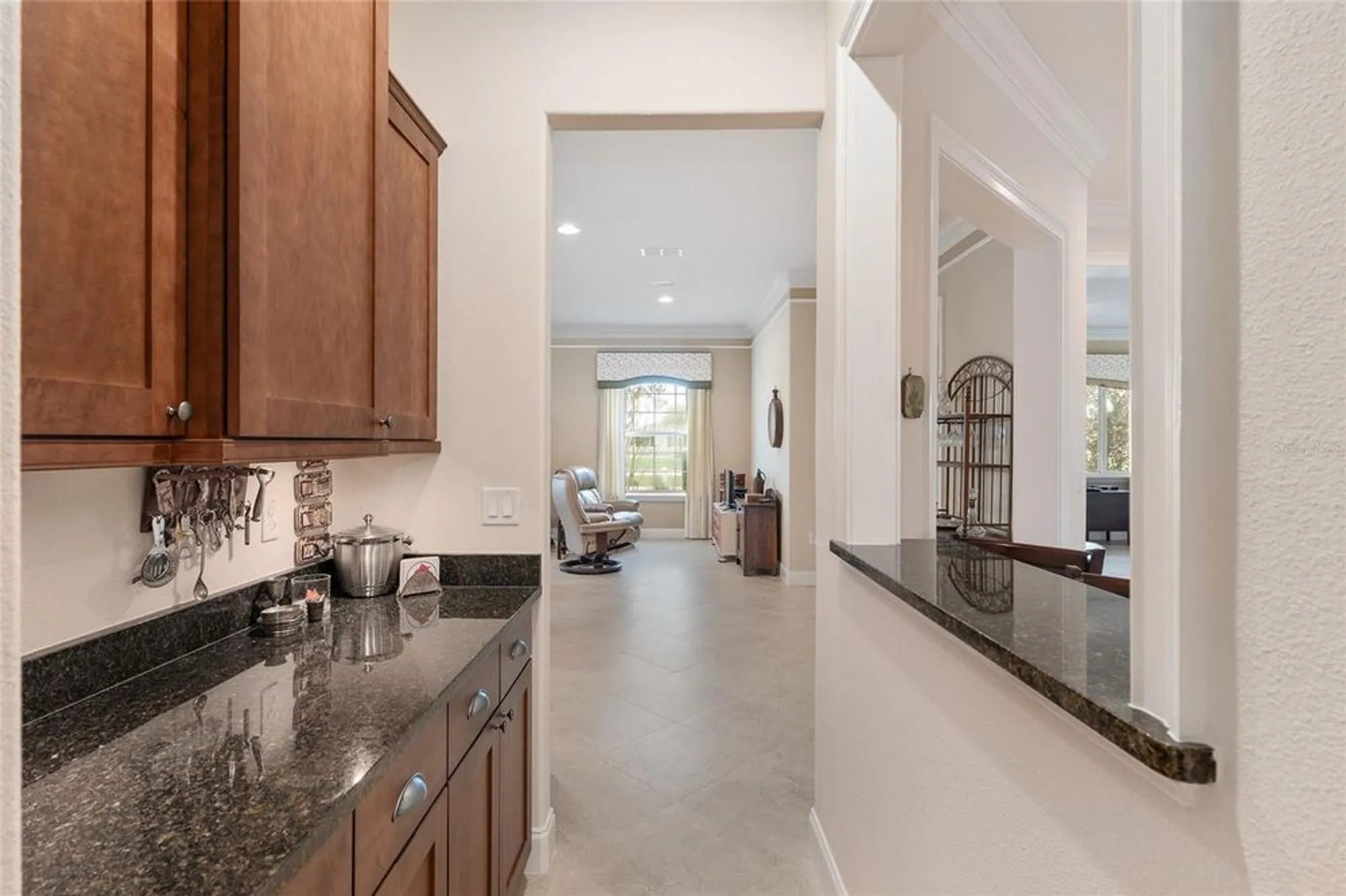 Property Slideshow image 25 of 93 | 8895 sw 86th loop, Ocala, FL, 34481
