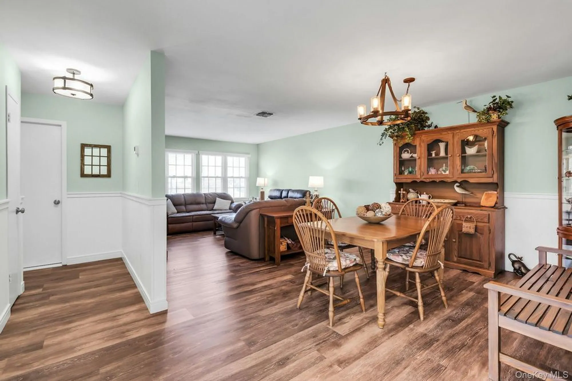 Property Slideshow image 6 of 30 | 55 revere dr, Sayville, NY, 11782