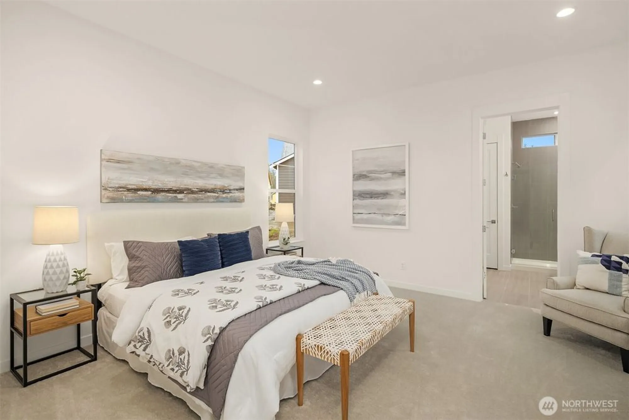 Property Slideshow image 15 of 35 | 33874 site 216 calla lilly pl, Black Diamond, WA, 98010