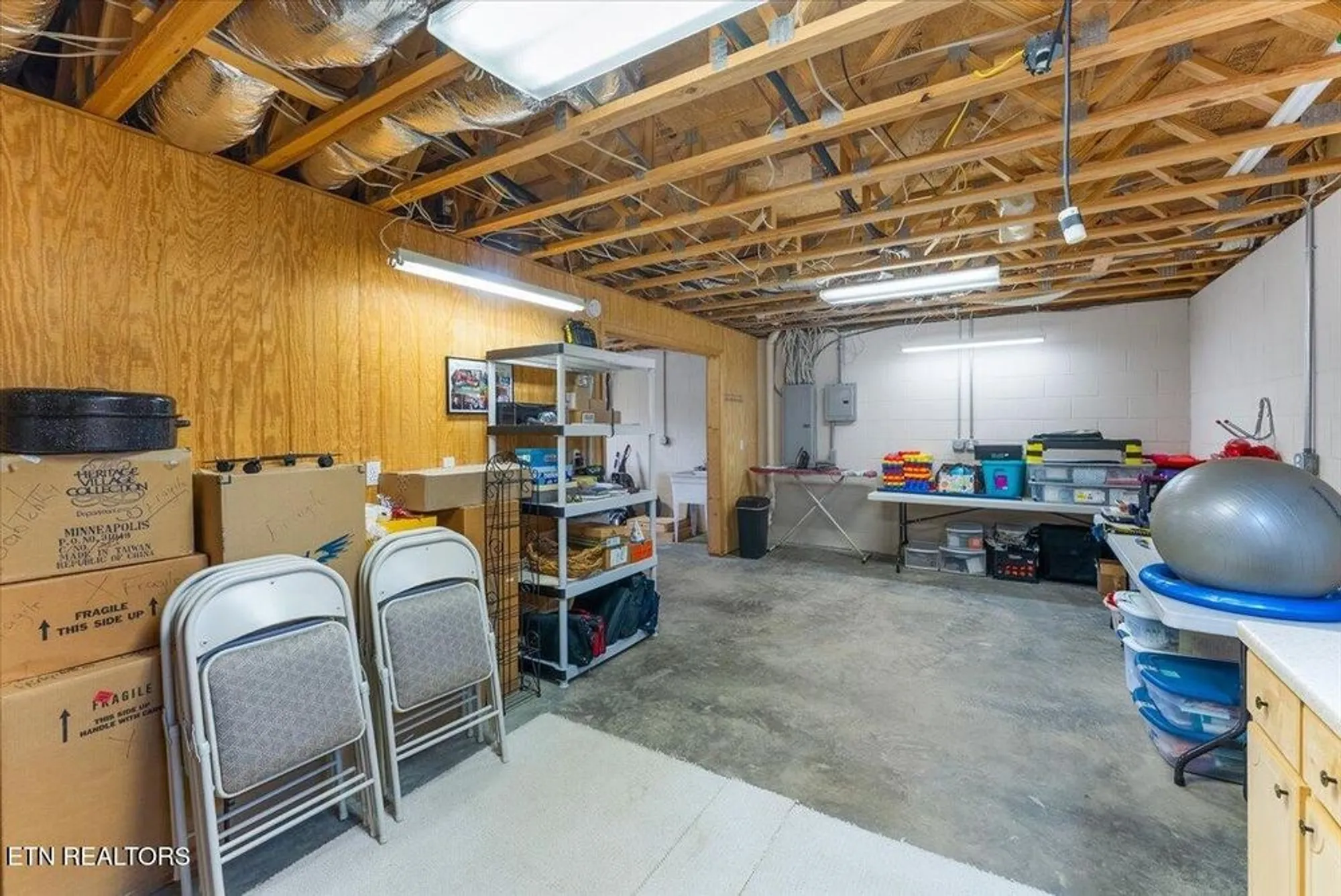 Property Slideshow image 52 of 55 | 108 wewoka way, Loudon, TN, 37774