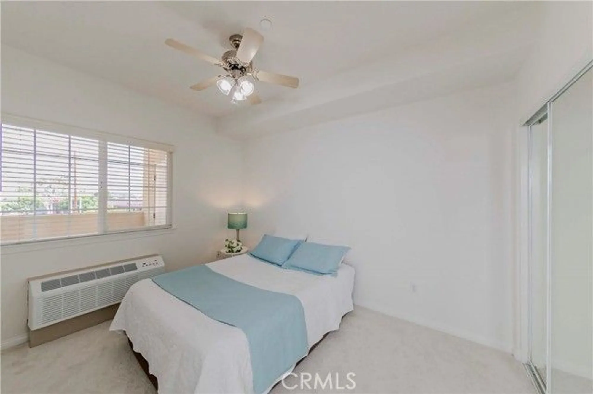 Property Slideshow image 19 of 46 | 3120 sepulveda blvd 306, Torrance, CA, 90505