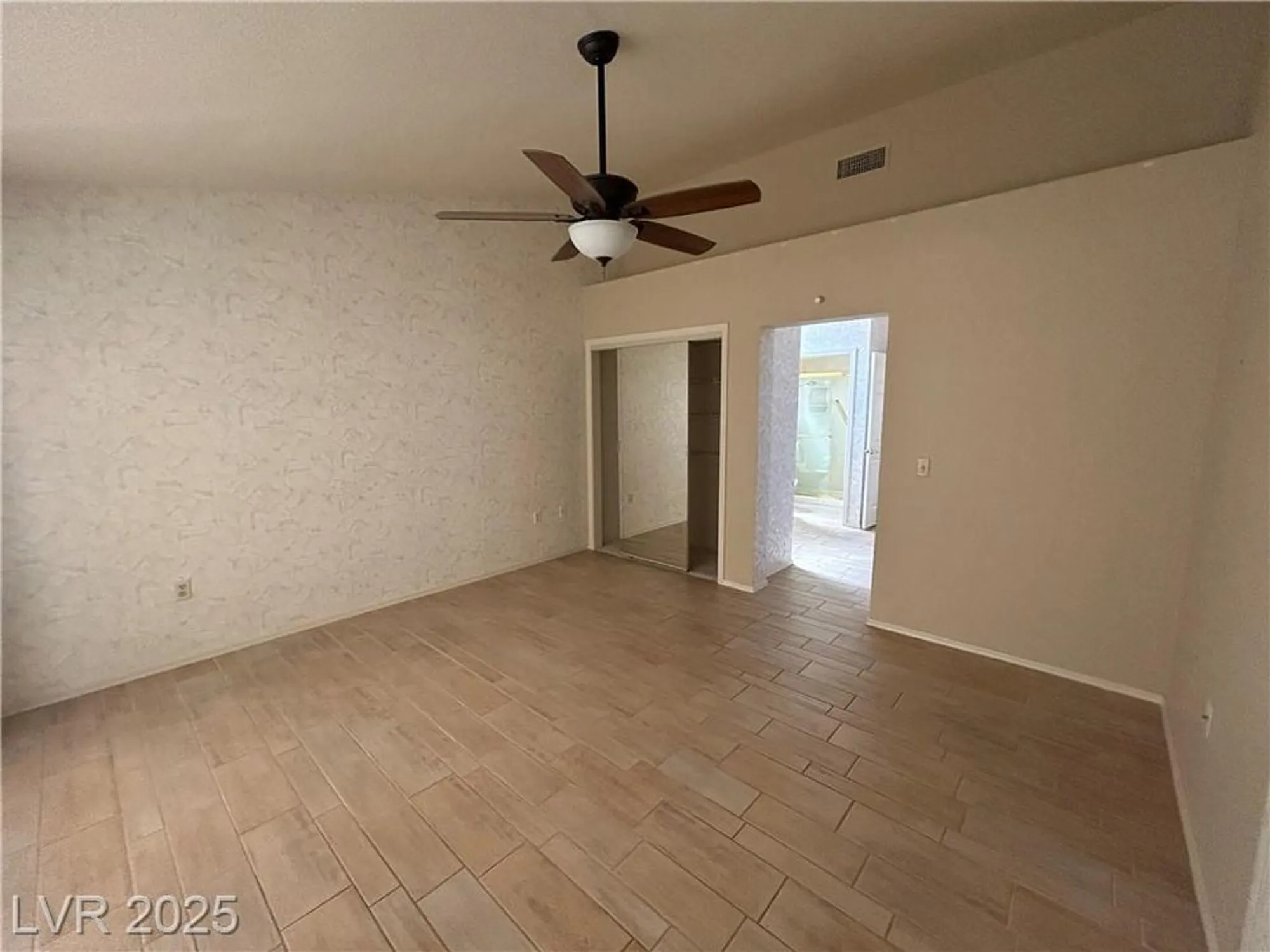 Property Slideshow image 13 of 22 | 9048 litchfield ave, Las Vegas, NV, 89134