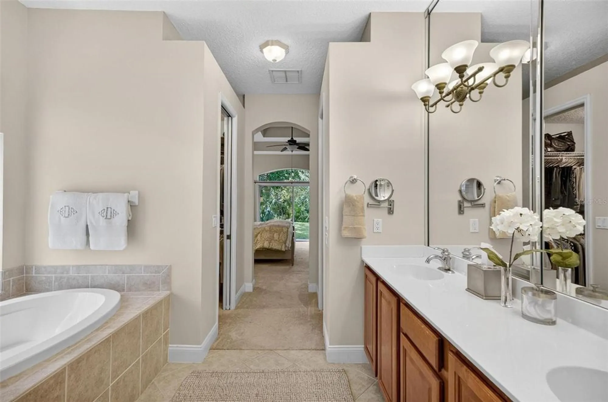 Property Slideshow image 30 of 79 | 21 n village dr, Palm Coast, FL, 32137