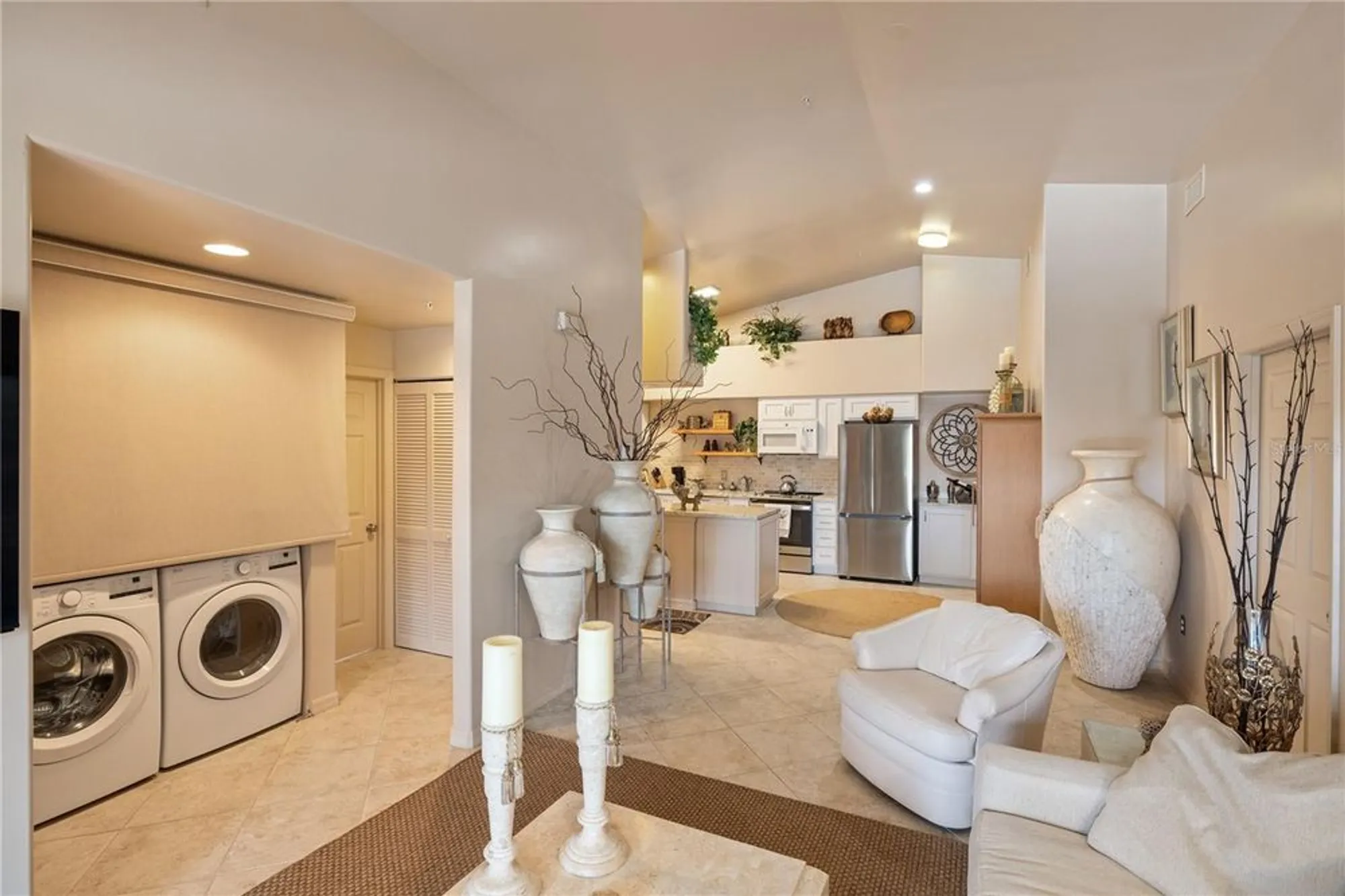 Property Slideshow image 17 of 55 | 4244 central sarasota pkwy apt 726, Sarasota, FL, 34238