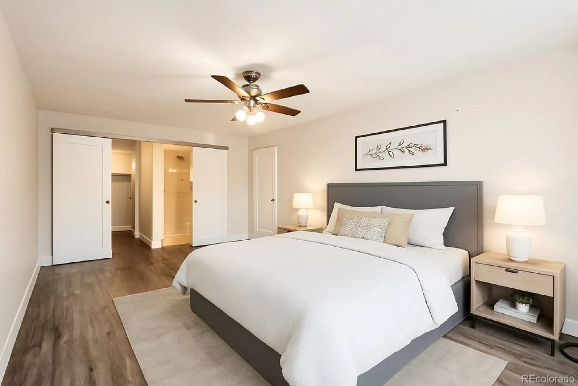 Property Slideshow image 6 of 19 | 9300 e center ave apt 3a, Denver, CO, 80247