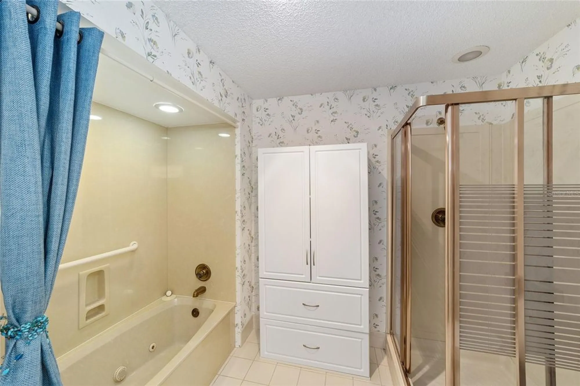 Property Slideshow image 25 of 40 | 10984 sw 82nd ter, Ocala, FL, 34481