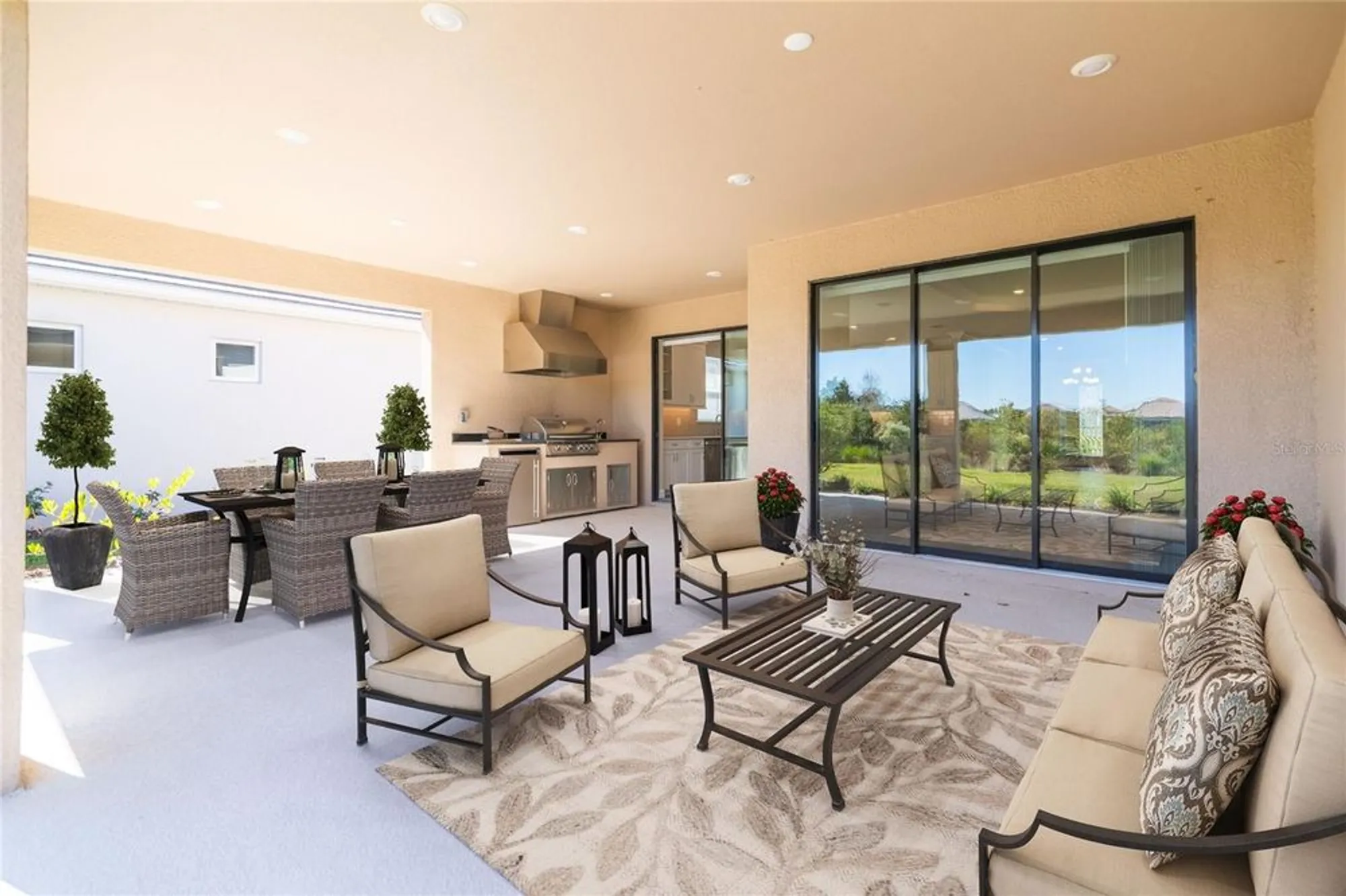 Property Slideshow image 35 of 53 | 4798 rosatti rd, Wesley Chapel, FL, 33543