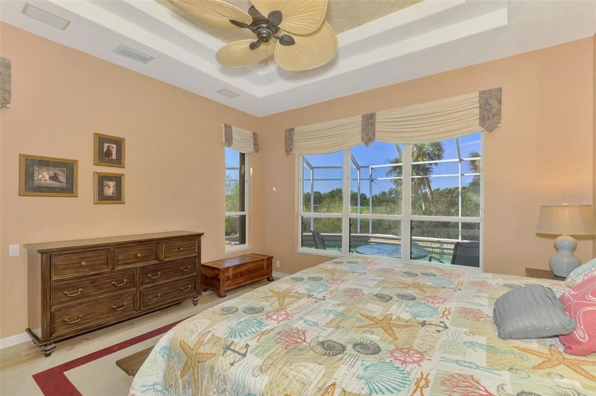 Property Slideshow image 33 of 88 | 3307 osprey ln, Port Charlotte, FL, 33953
