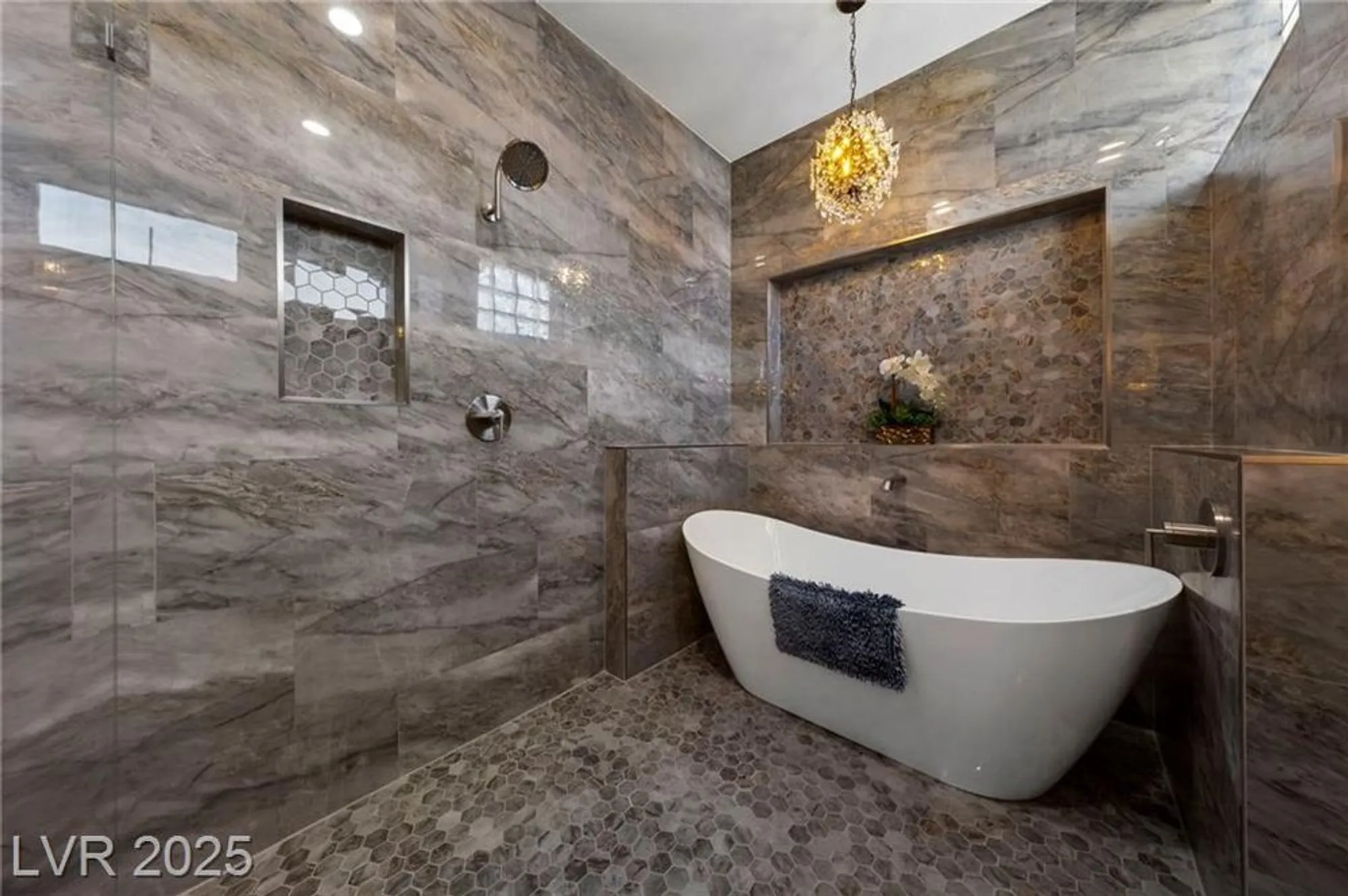 Property Slideshow image 27 of 56 | 2548 faiss dr, Las Vegas, NV, 89134