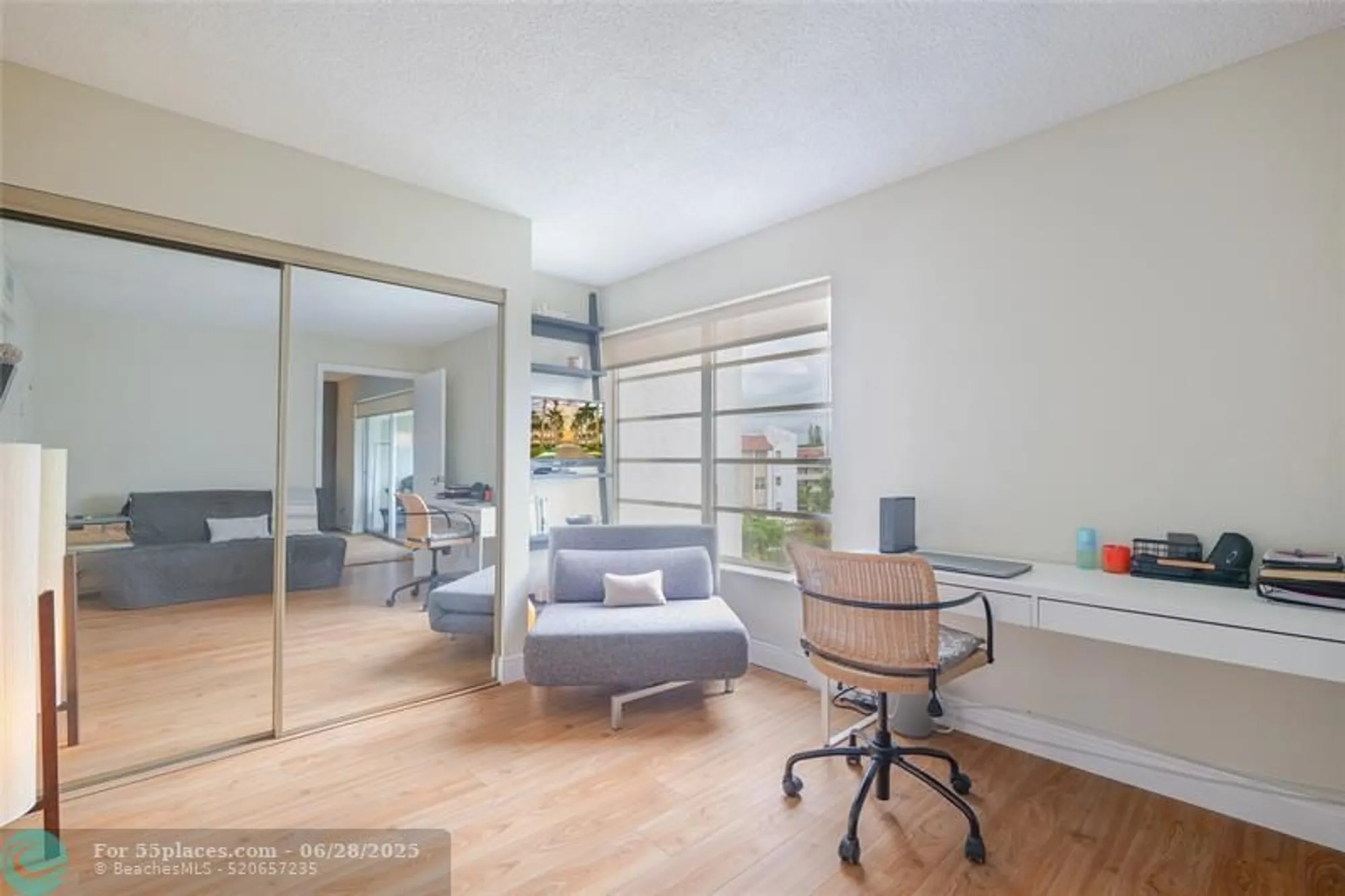 Property Slideshow image 21 of 57 | 3531 inverrary dr apt 407, Lauderhill, FL, 33319