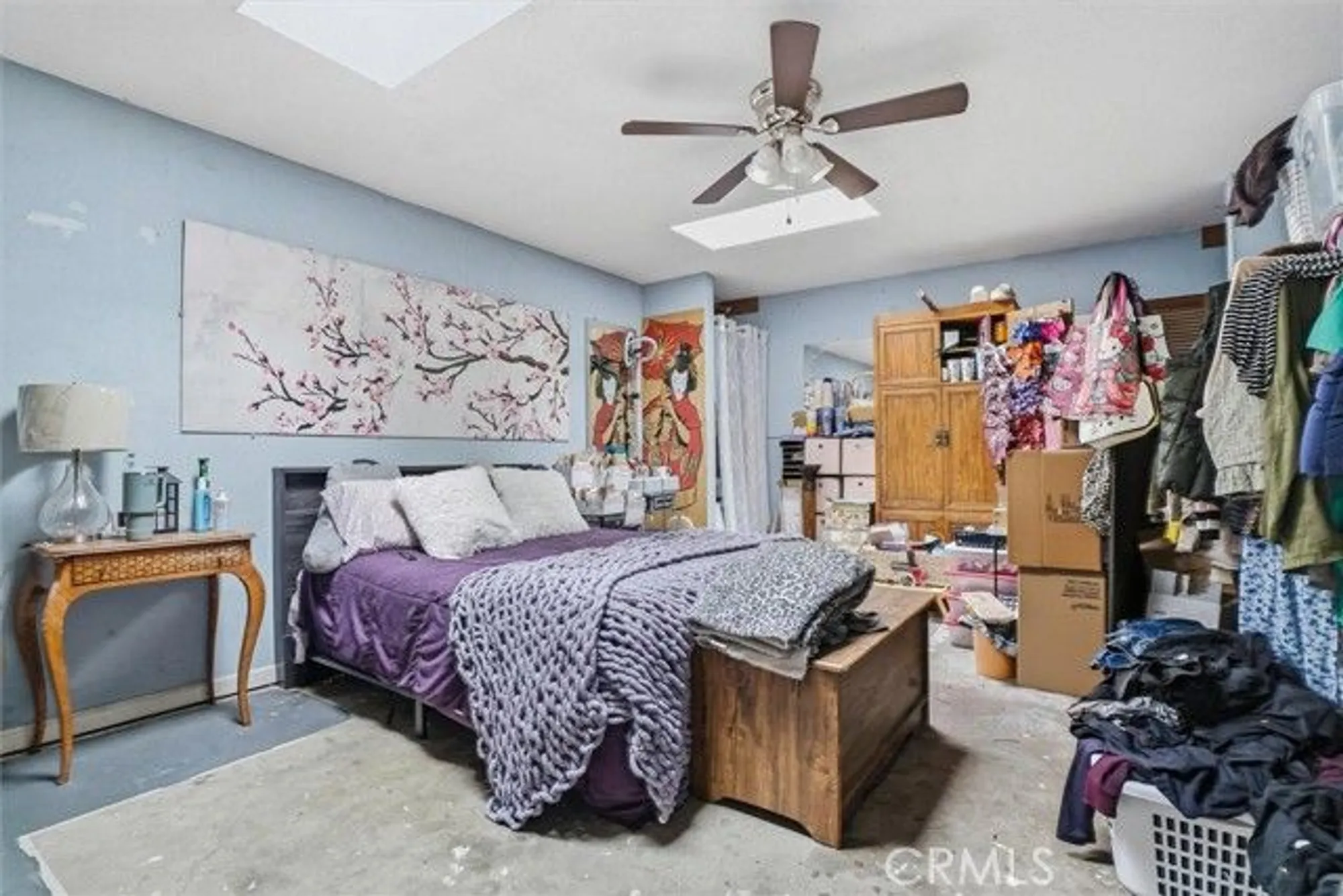 Property Slideshow image 19 of 23 | 1609 poppy ln, Paso Robles, CA, 93446