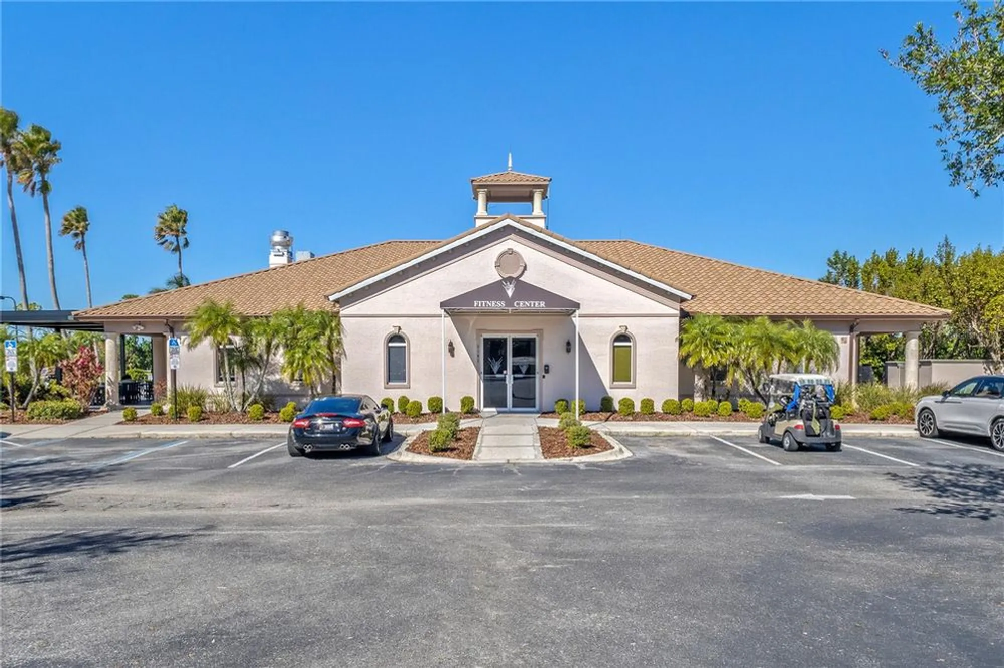 Property Slideshow image 57 of 62 | 5428 royal poinciana way, North Port, FL, 34291