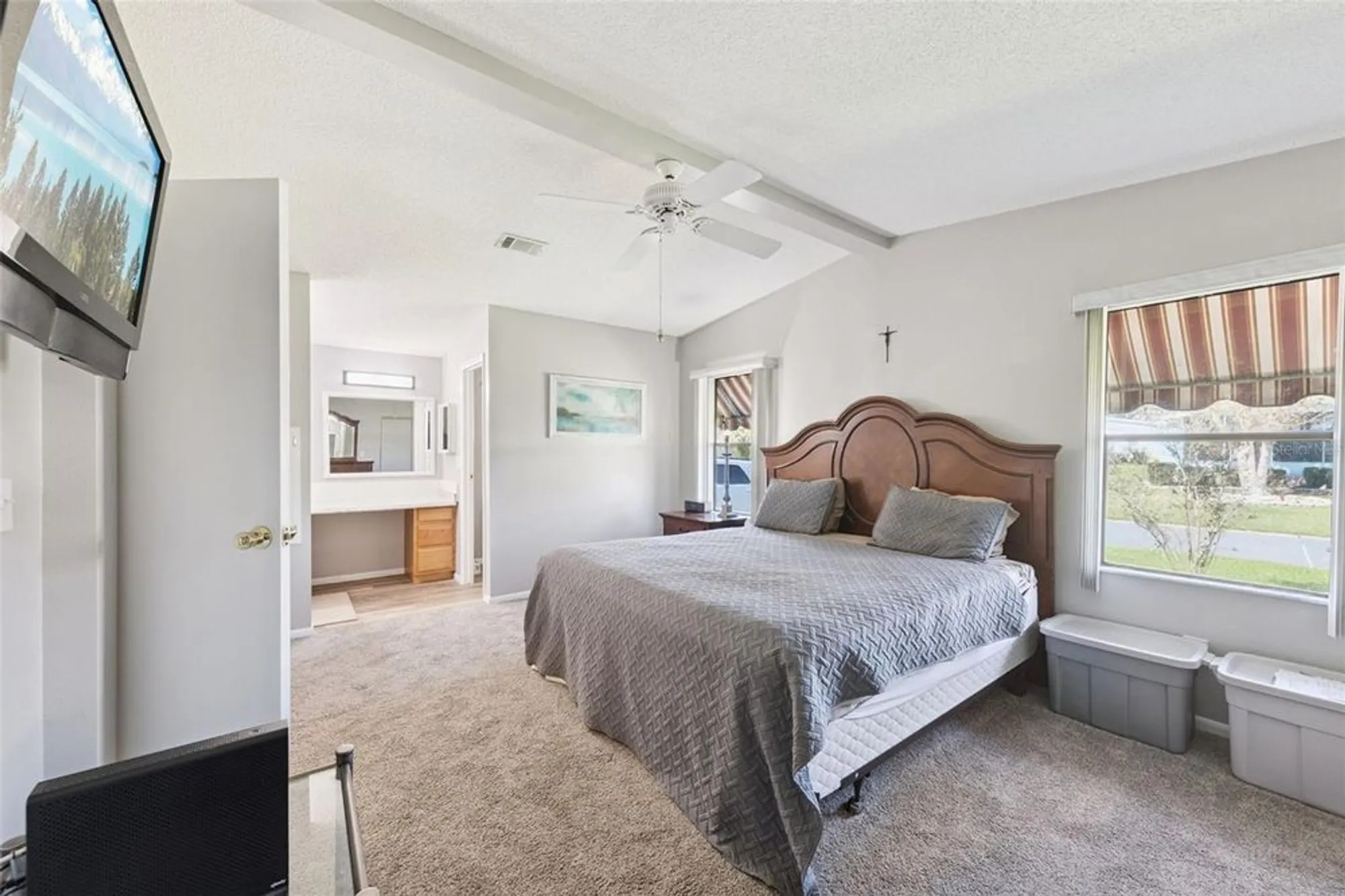 Property Slideshow image 15 of 27 | 726 orchid st, Lady Lake, FL, 32159