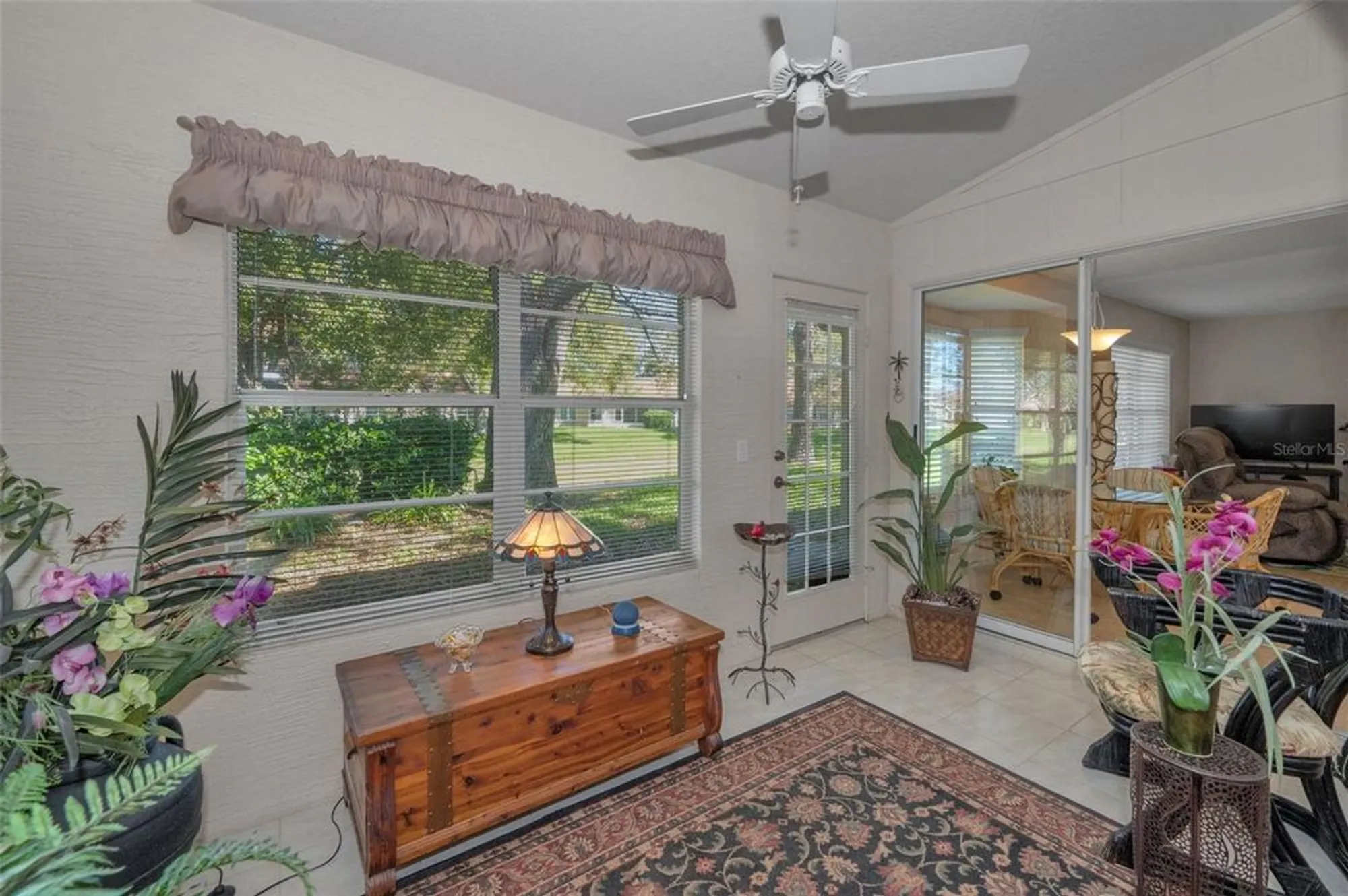 Property Slideshow image 37 of 81 | 9713 sweeping view dr, New Port Richey, FL, 34655