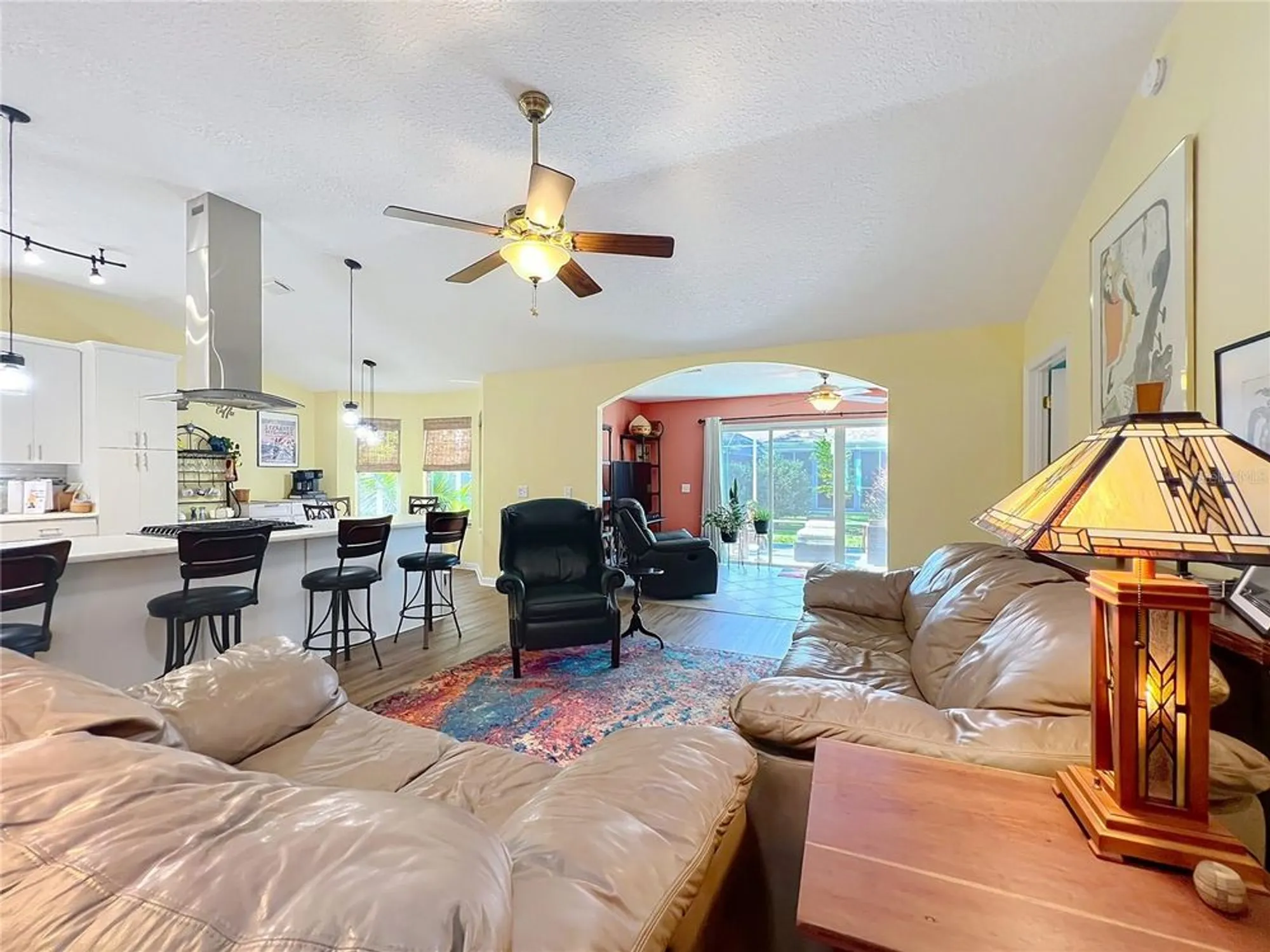 Property Slideshow image 20 of 55 | 17430 se 71st birchbrook ave, The Villages, FL, 32162