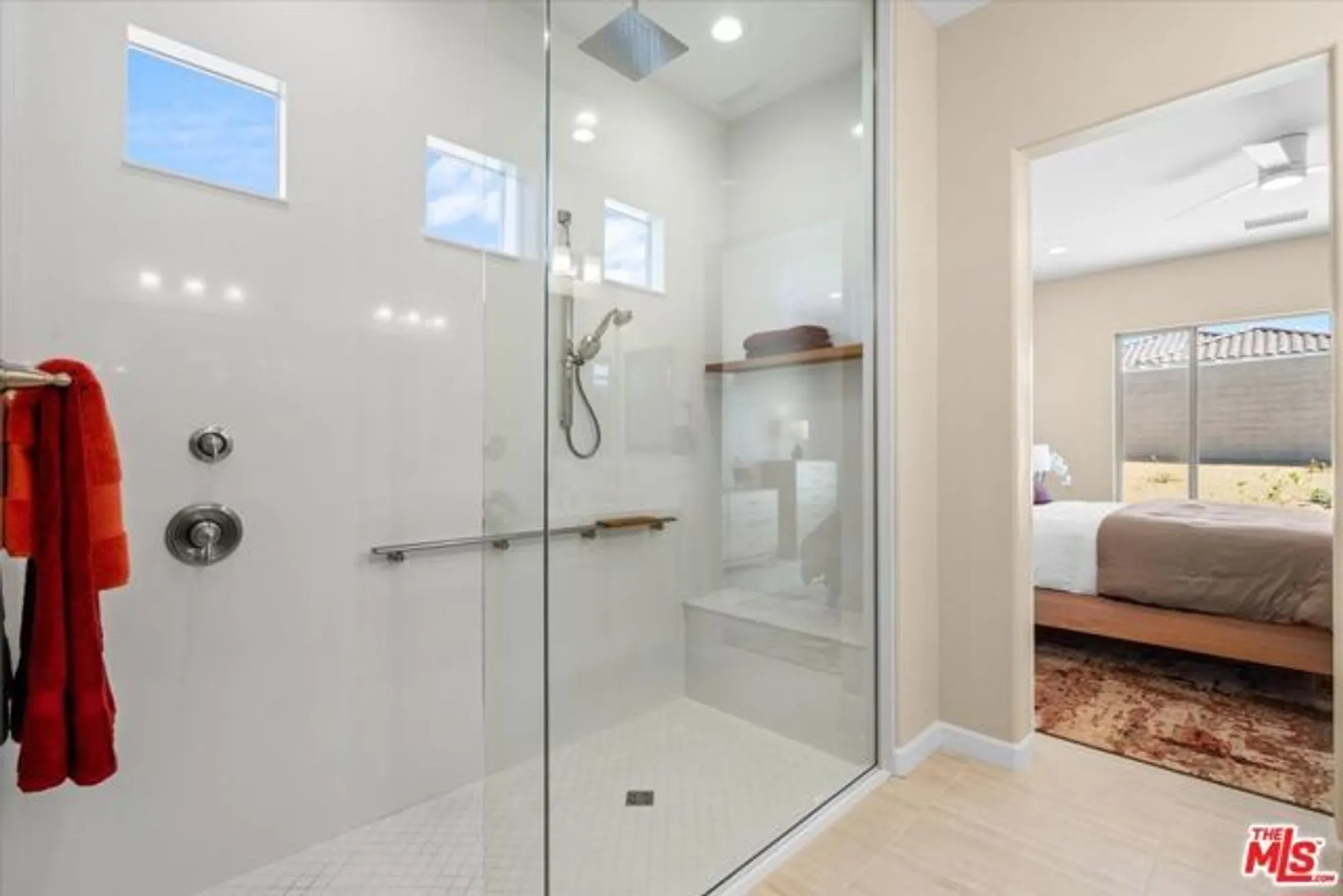 Property Slideshow image 19 of 46 | 93 cabernet, Rancho Mirage, CA, 92270