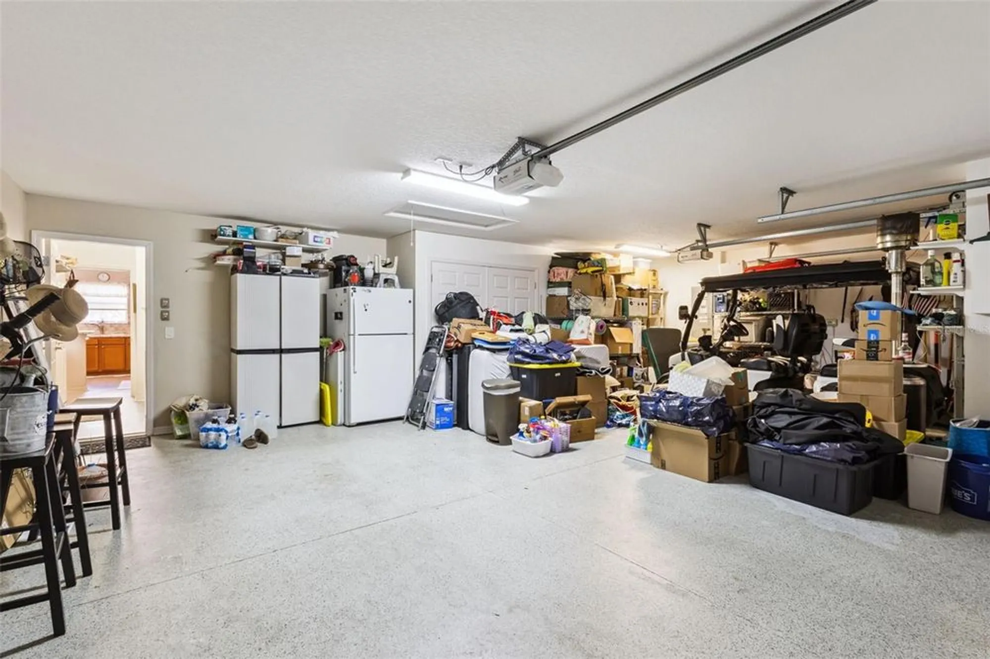 Property Slideshow image 39 of 75 | 909 abaco path, The Villages, FL, 32163