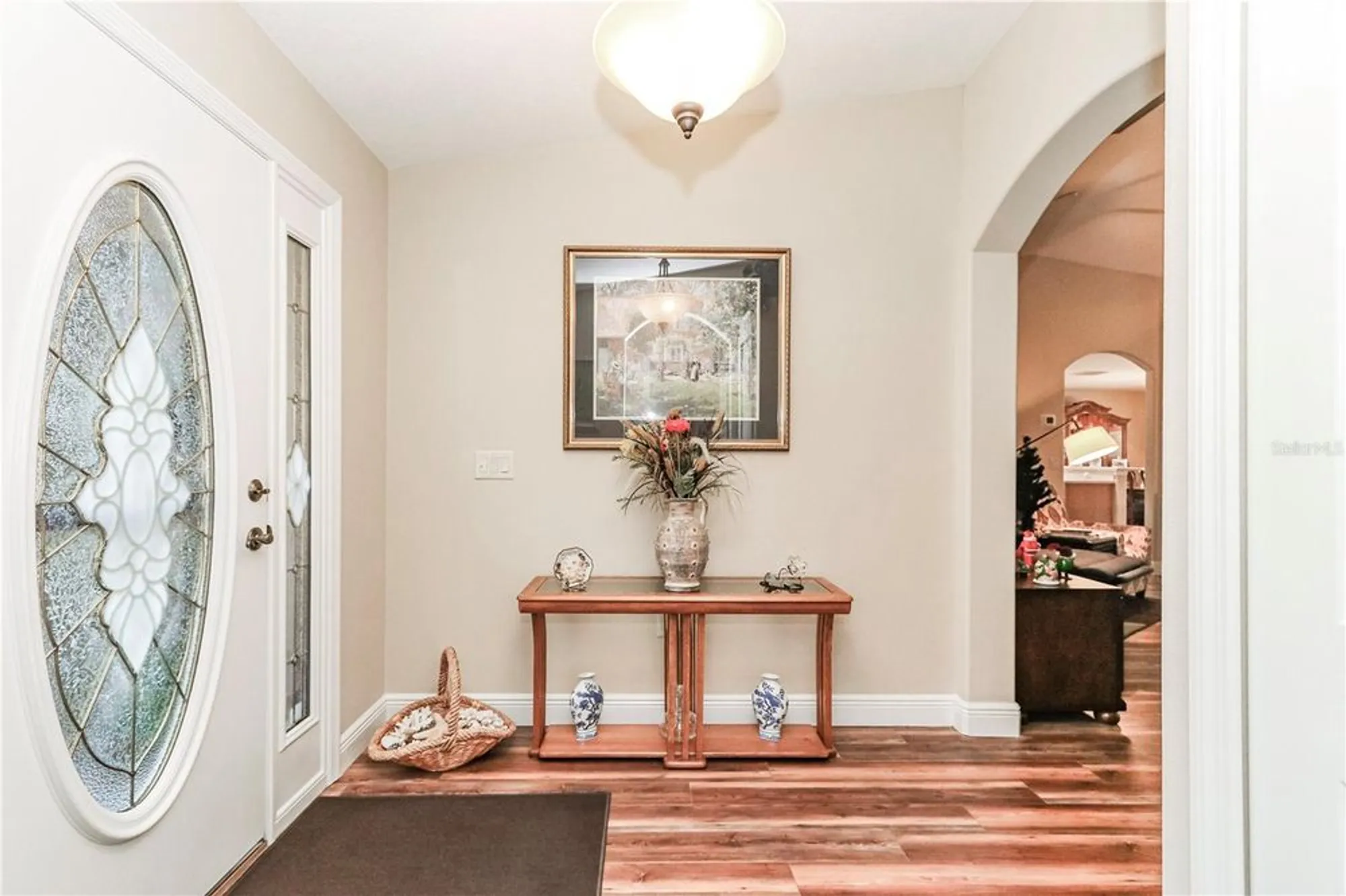 Property Slideshow image 27 of 73 | 16465 sw 14th avenue rd, Ocala, FL, 34473