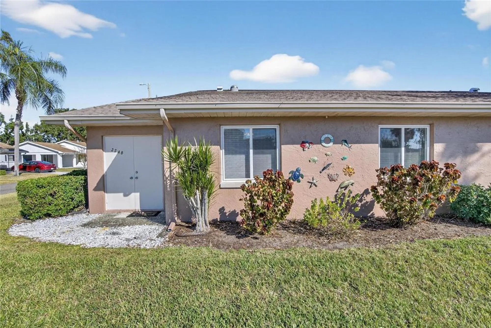 Property Slideshow image 39 of 62 | 2248 greenwich dr # 64, Sun City Center, FL, 33573